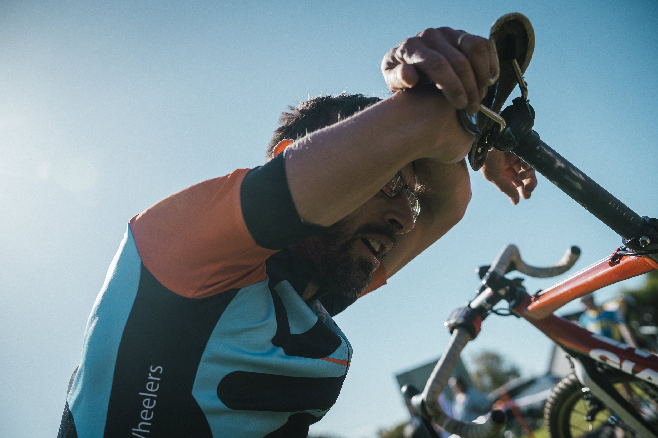 WELSH CX '26 - RISCA-44.jpg