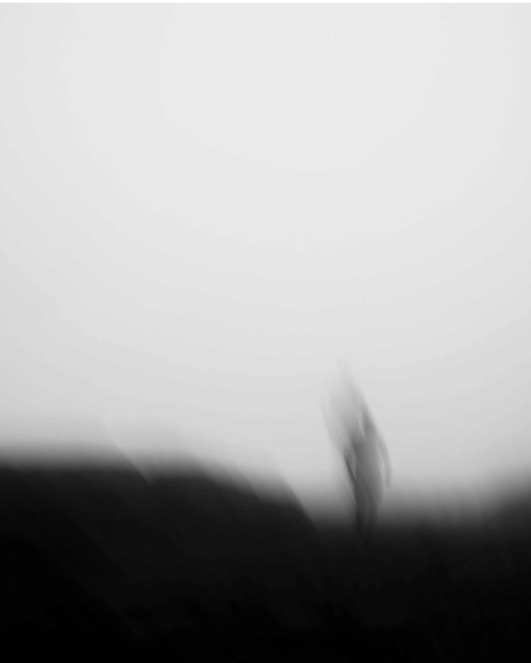 IMG_5840.jpeg