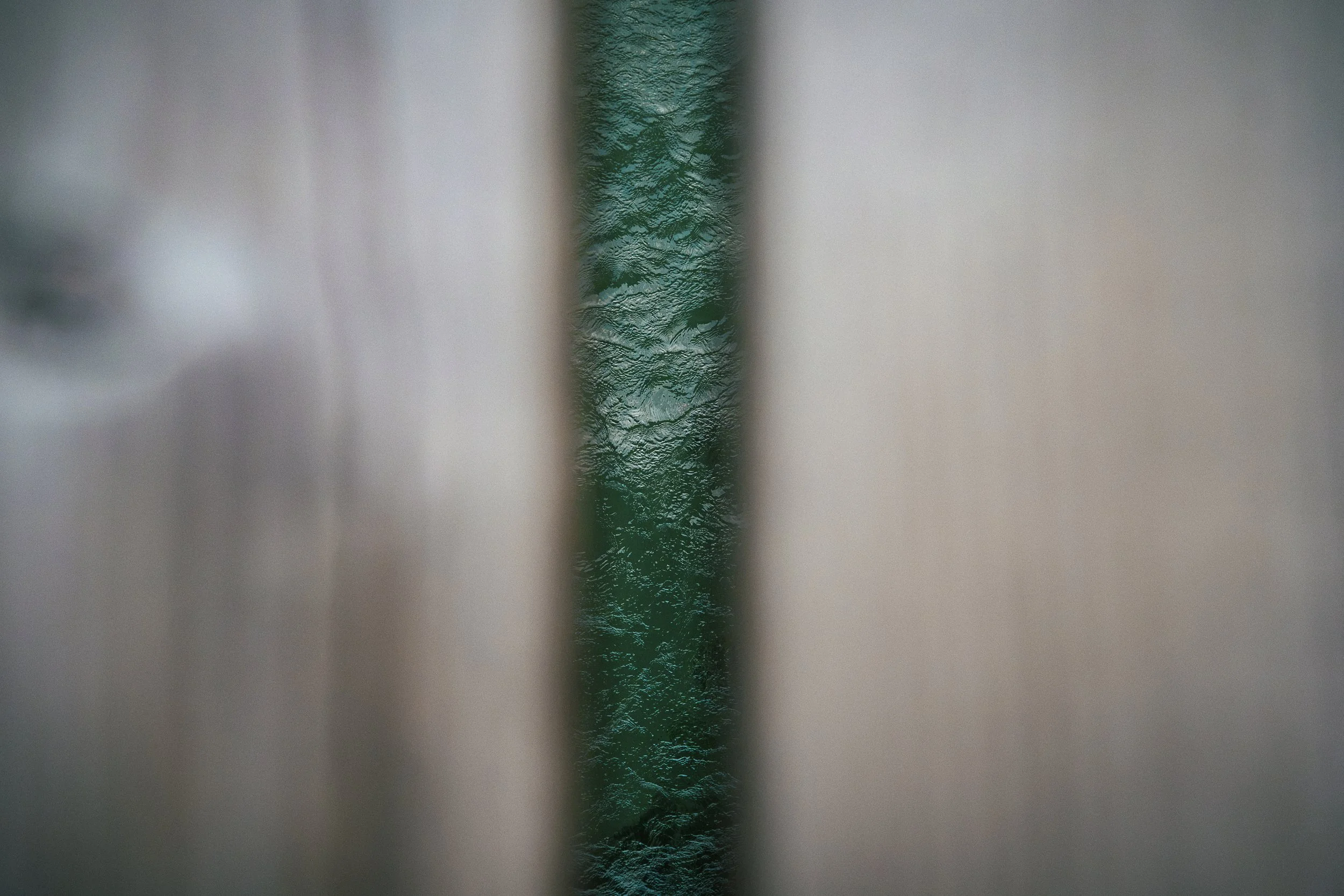 Looking down-Barmouth Bridge.adventure..jpg