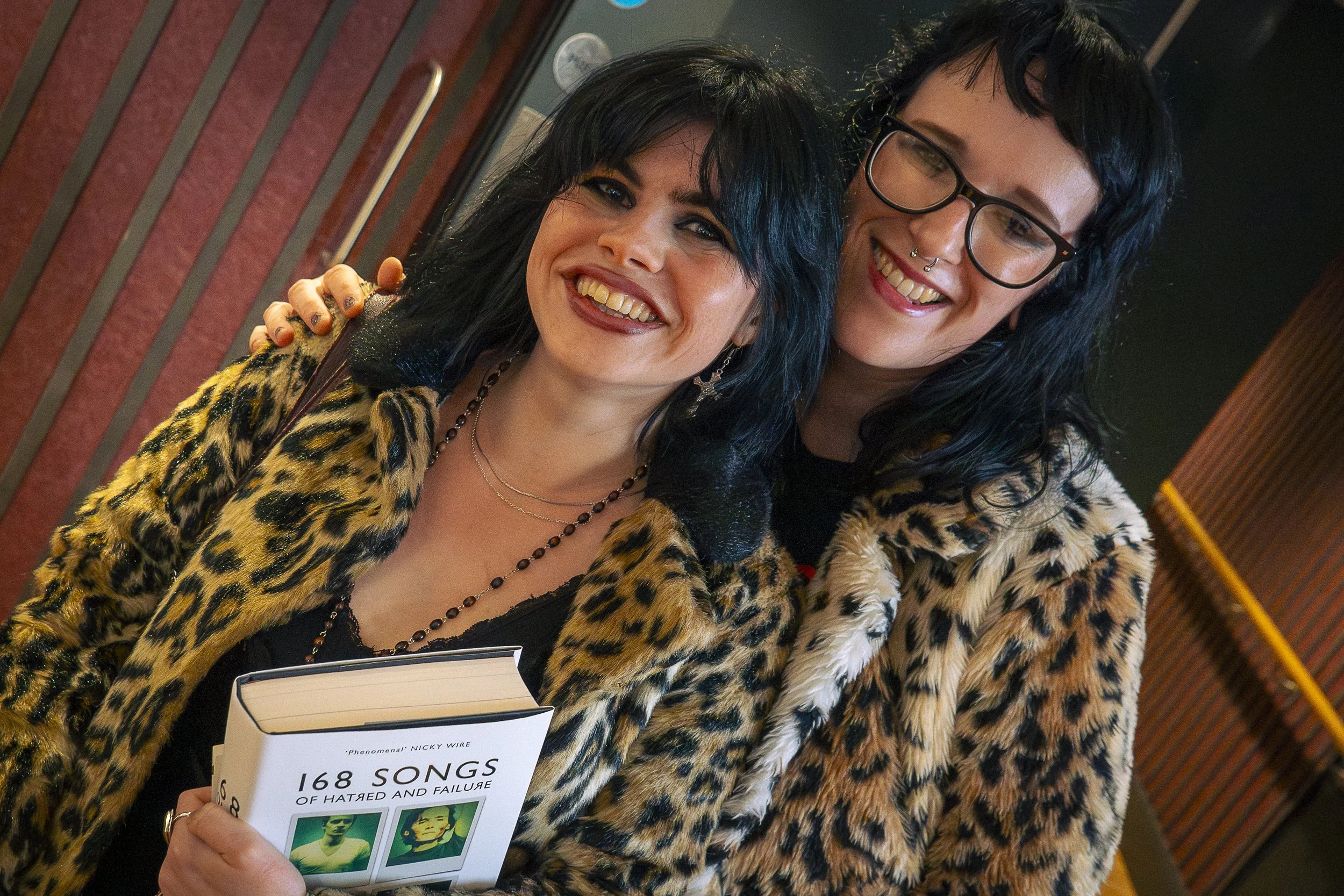_DSC8270.jpg