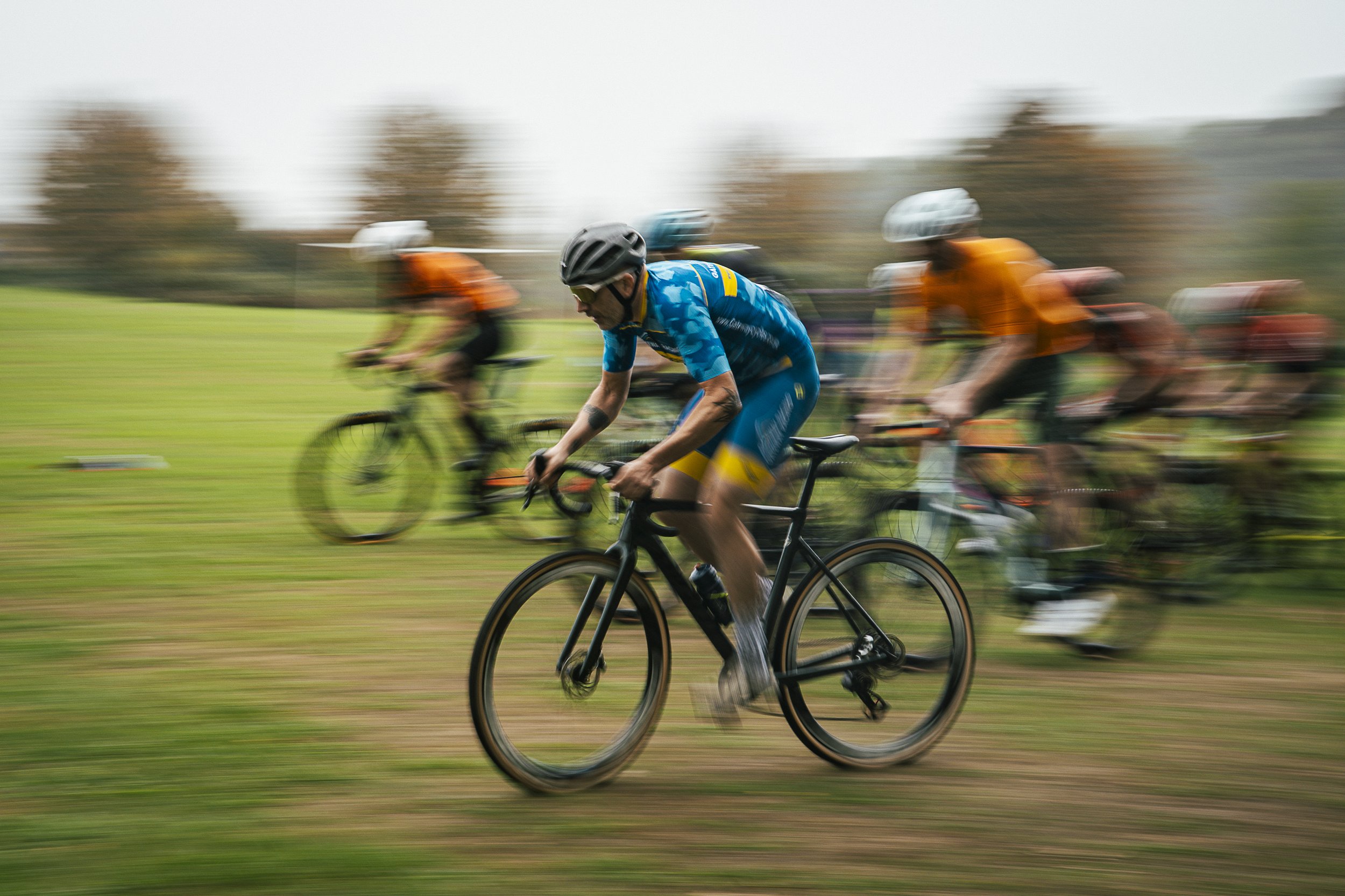 GLEBELANDS CX '26-289.jpg