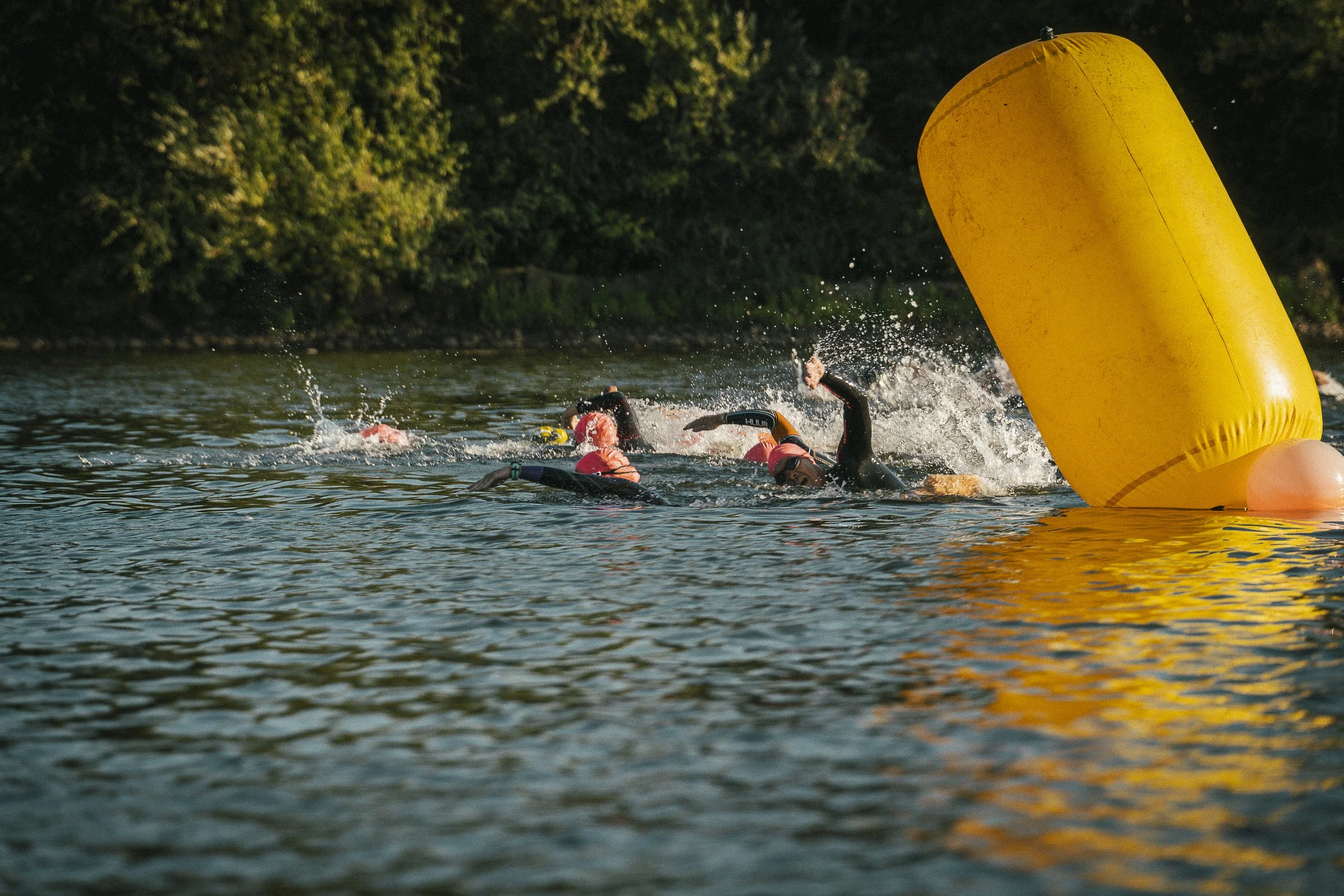 NEWT AQUATHLON-162.jpg