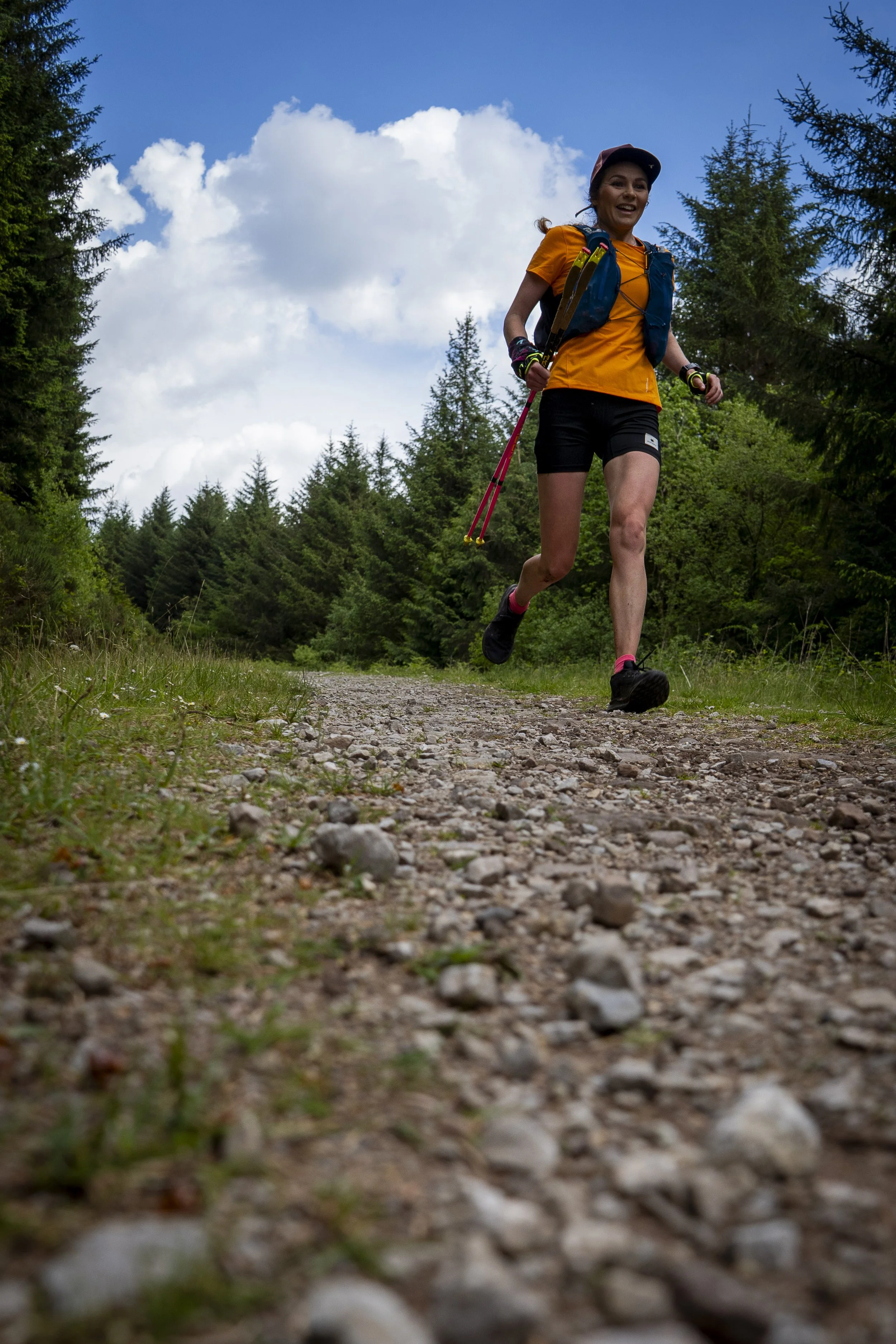 _DSC8699.jpg