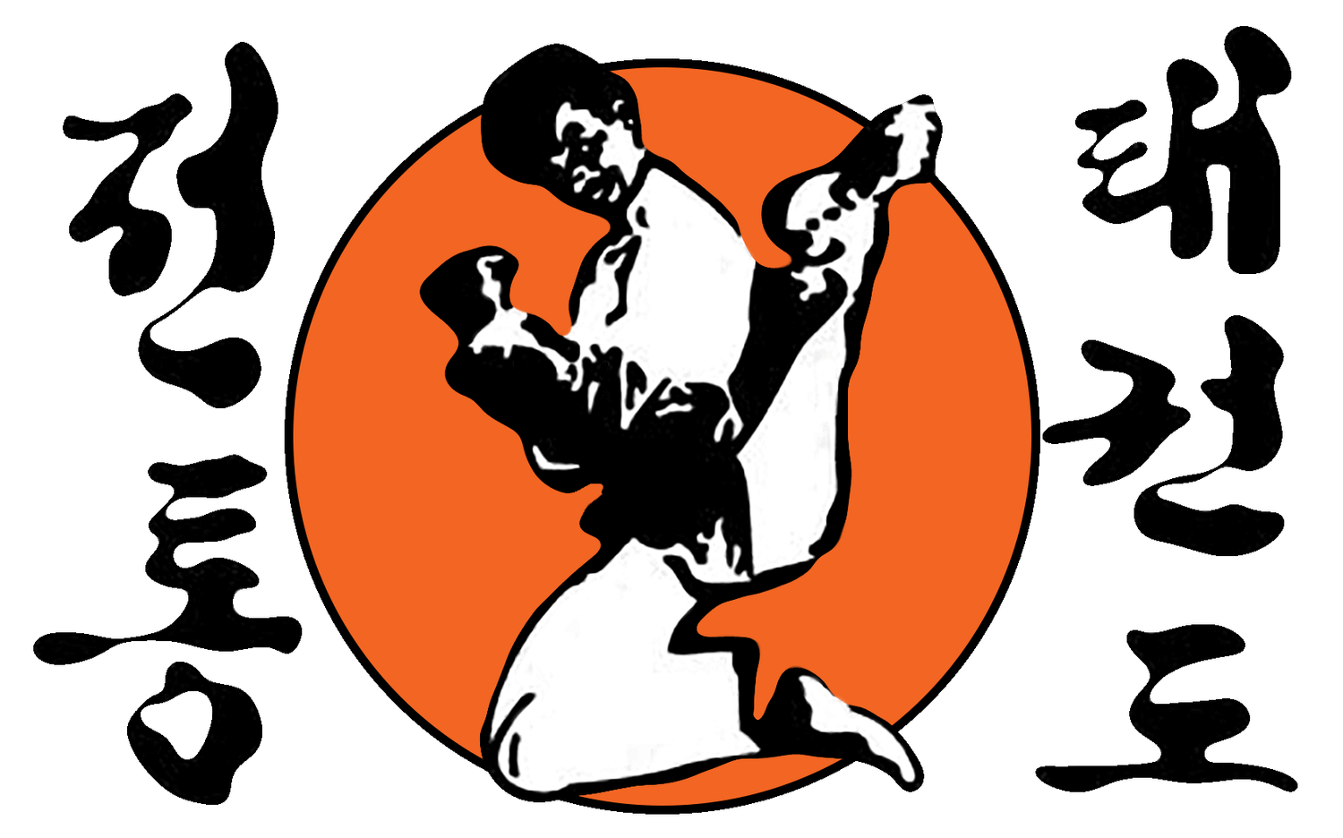 Taekwondo Tampa