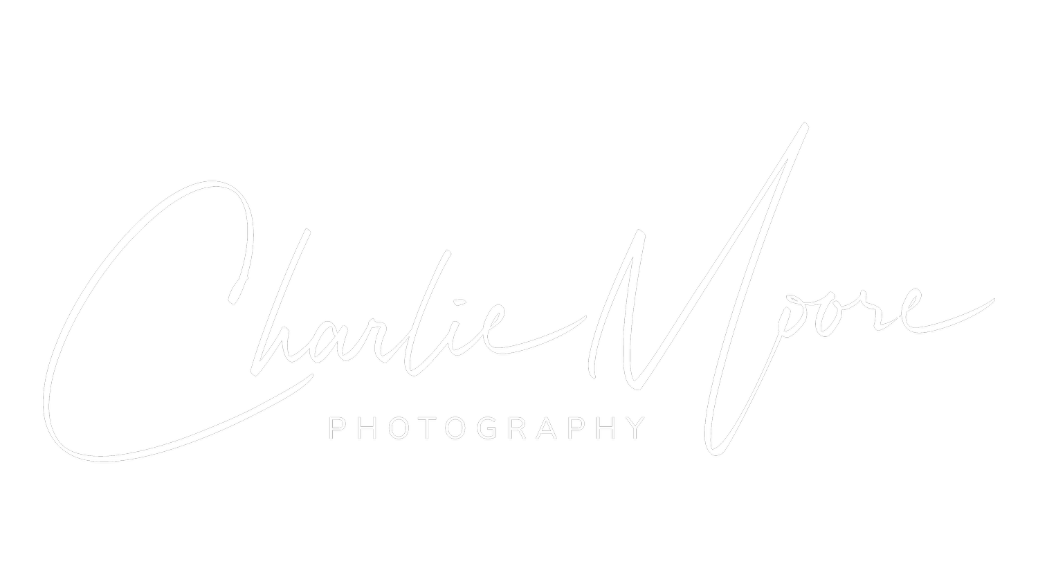 Charlie Moore Photography