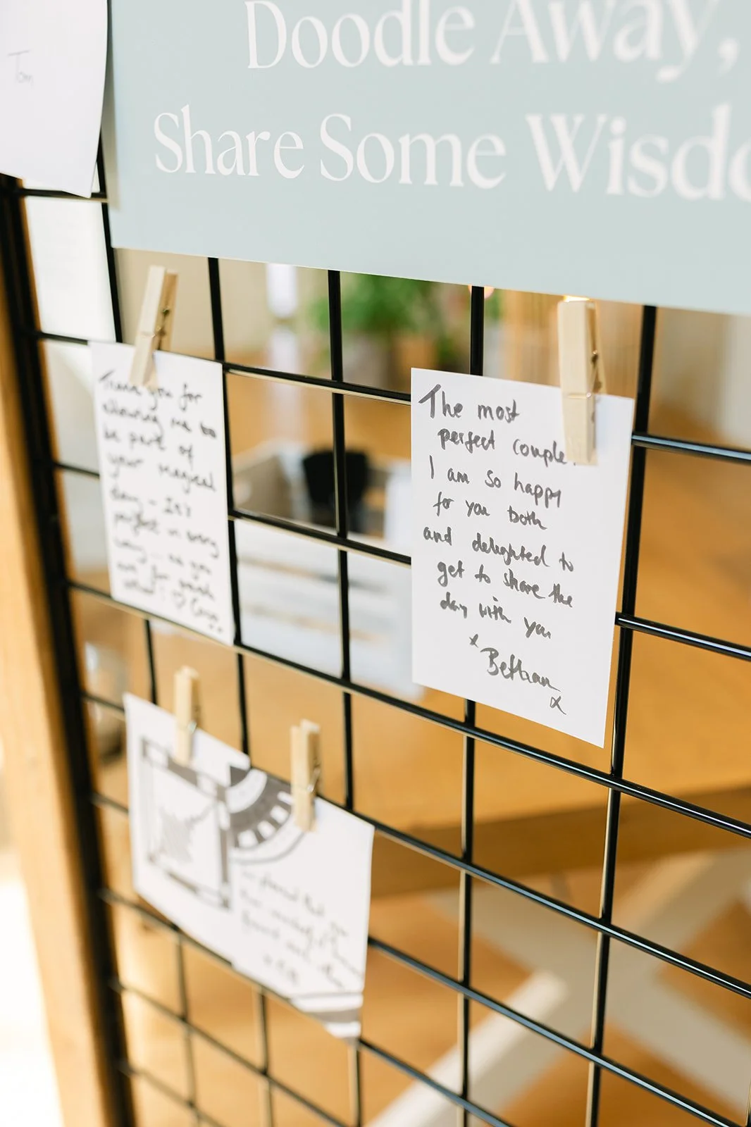 GUESTBOOK.jpg