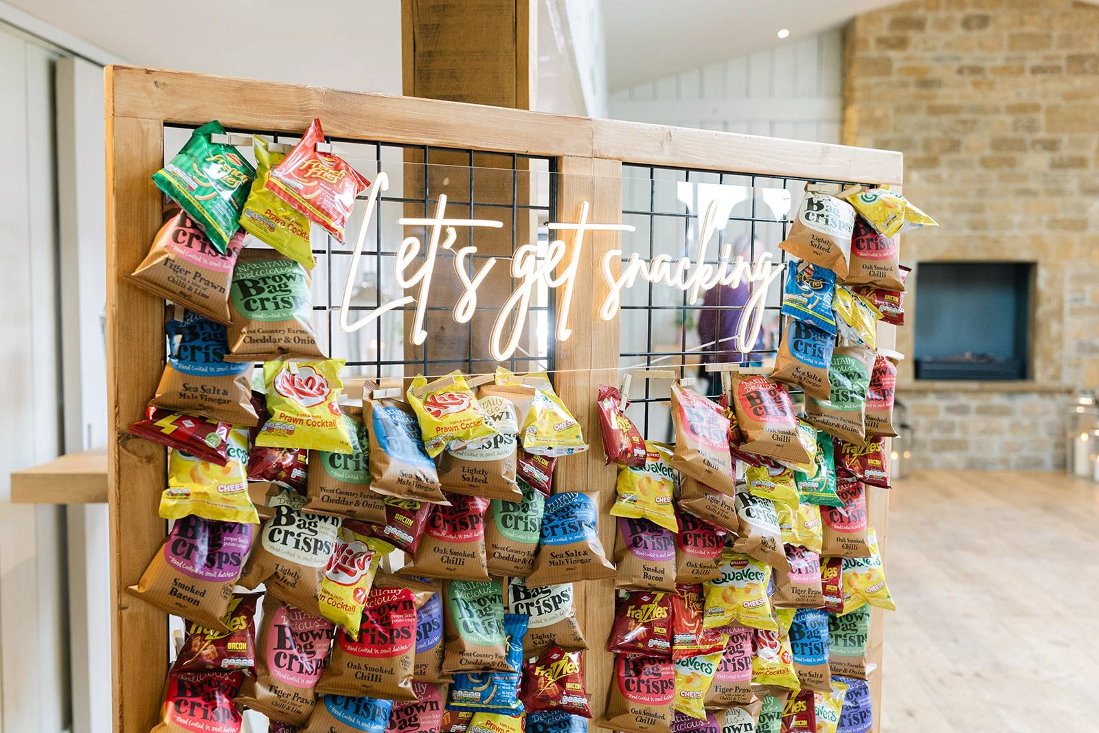 SNACK WALL.jpg