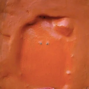 Screen Shot 2024-02-29 at 9.43.03 AM.jpg