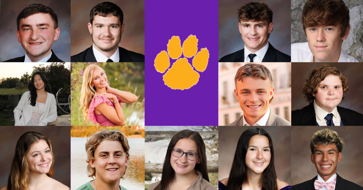 Smithsburg FB Post.png