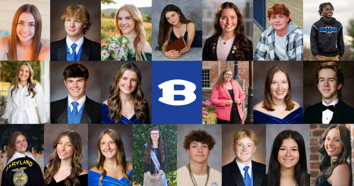 Boonsboro FB Post.png