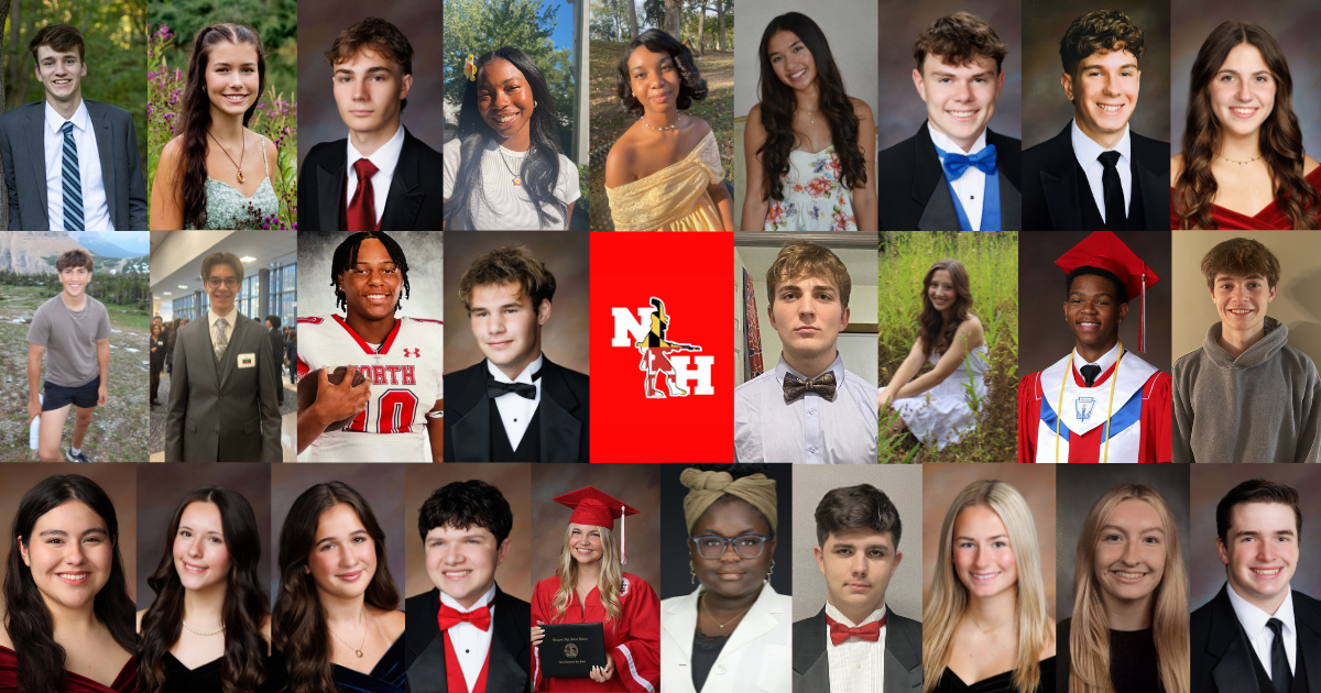 North High FB Post.png
