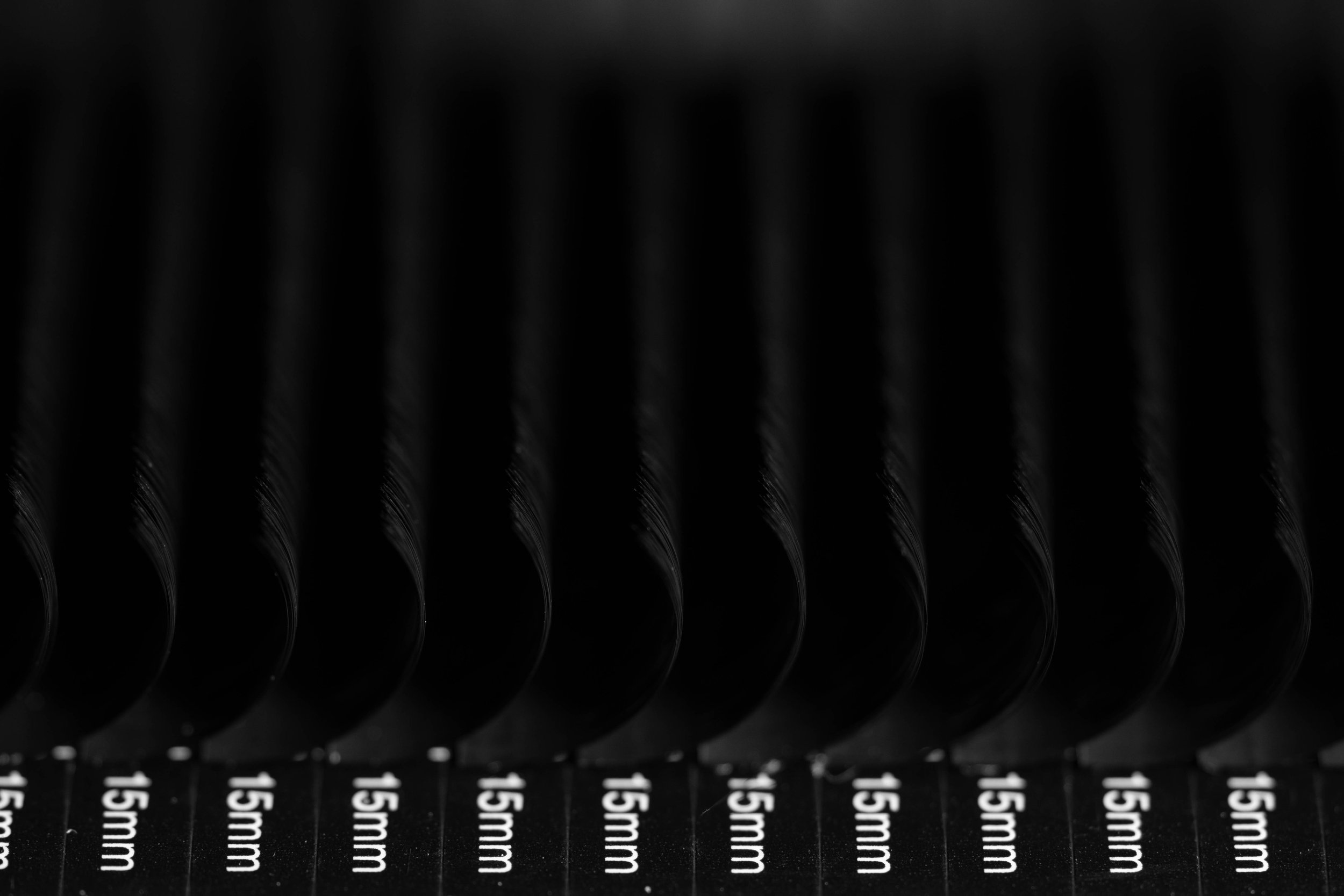 15mm.2.jpg