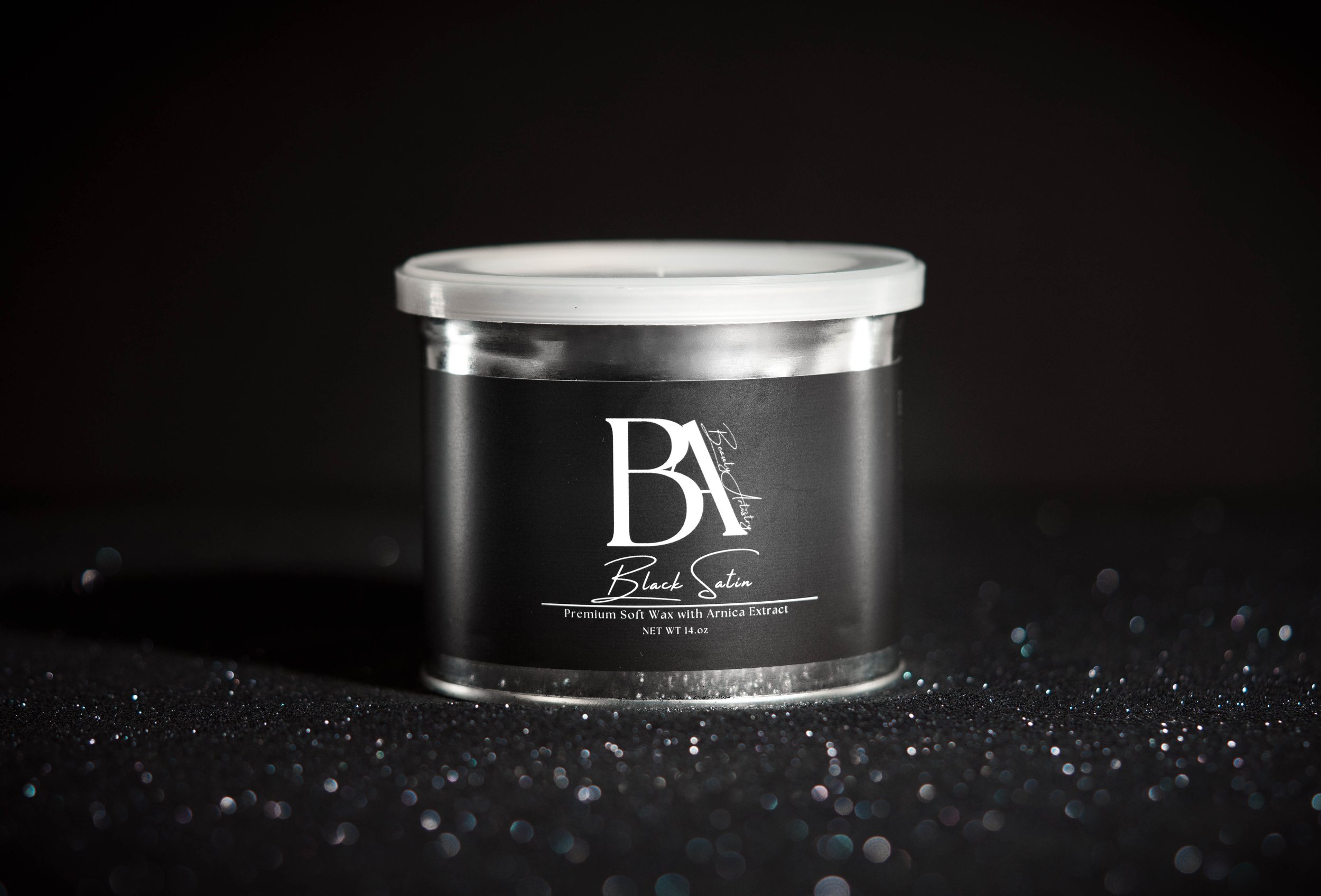 container and wax-1.jpg