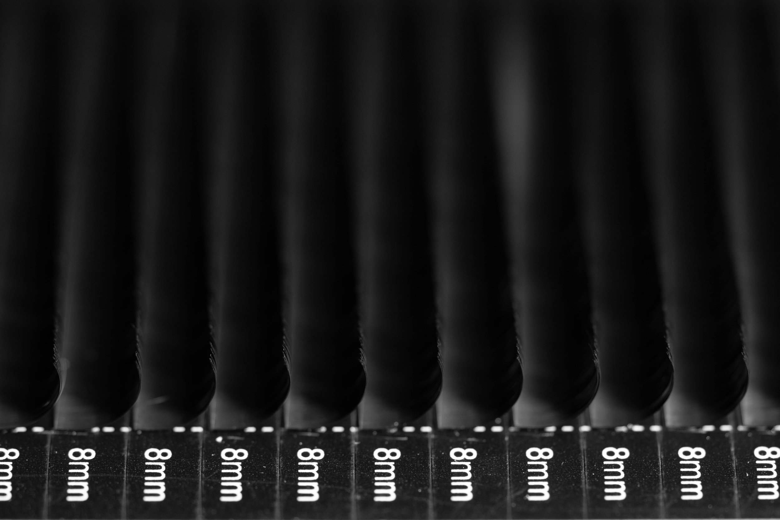8mm.2.jpg