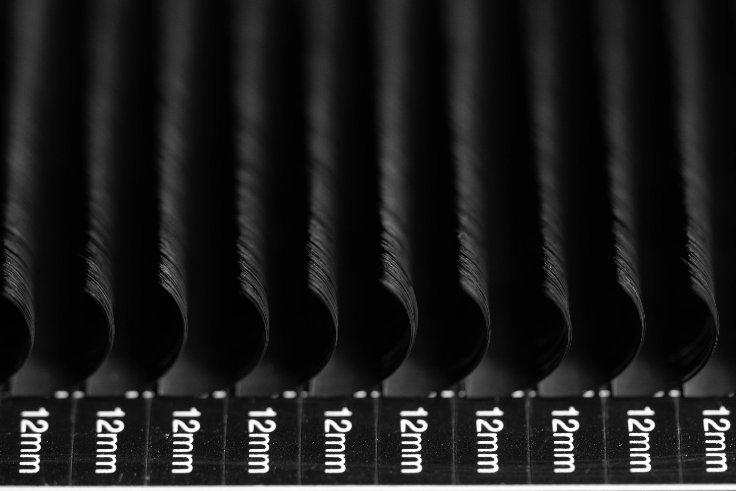 12mm.2.jpg