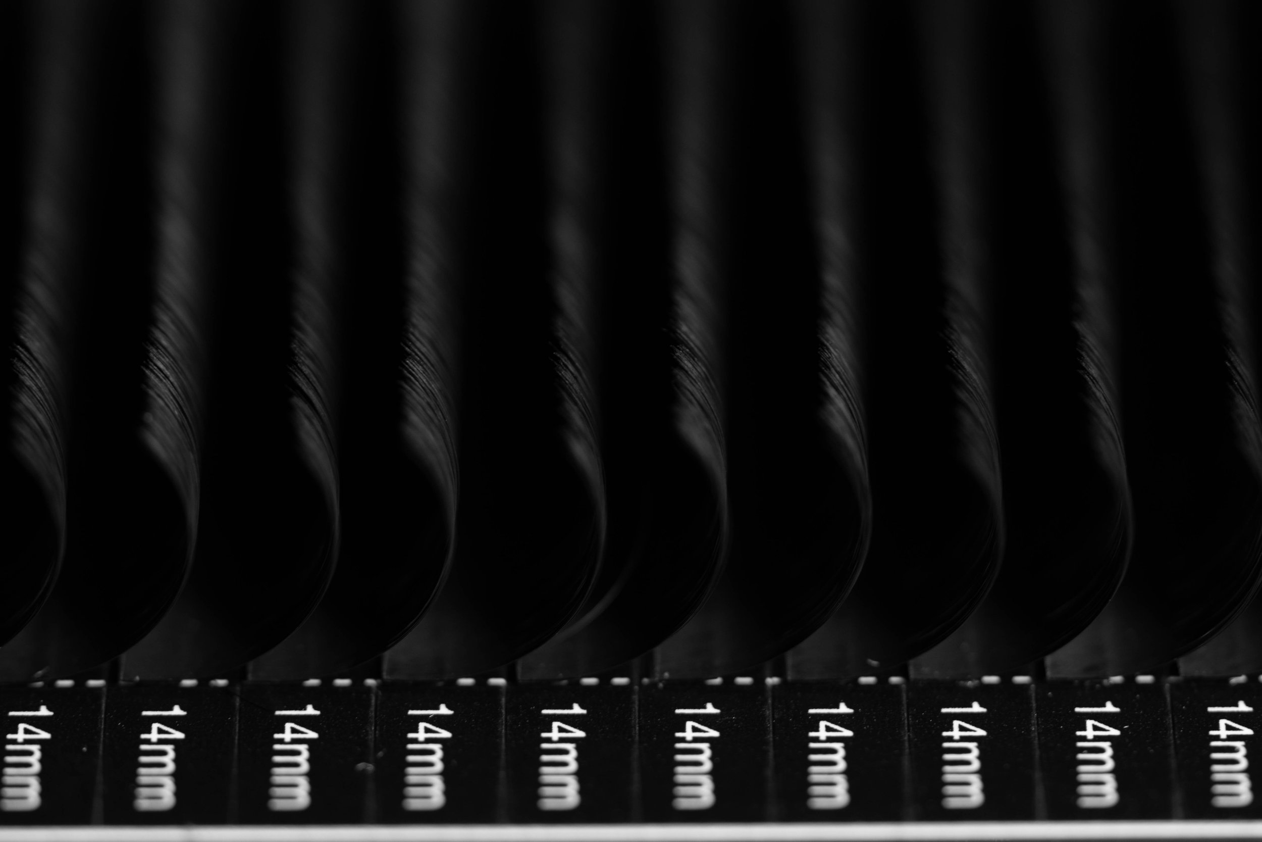 14mm.2.jpg