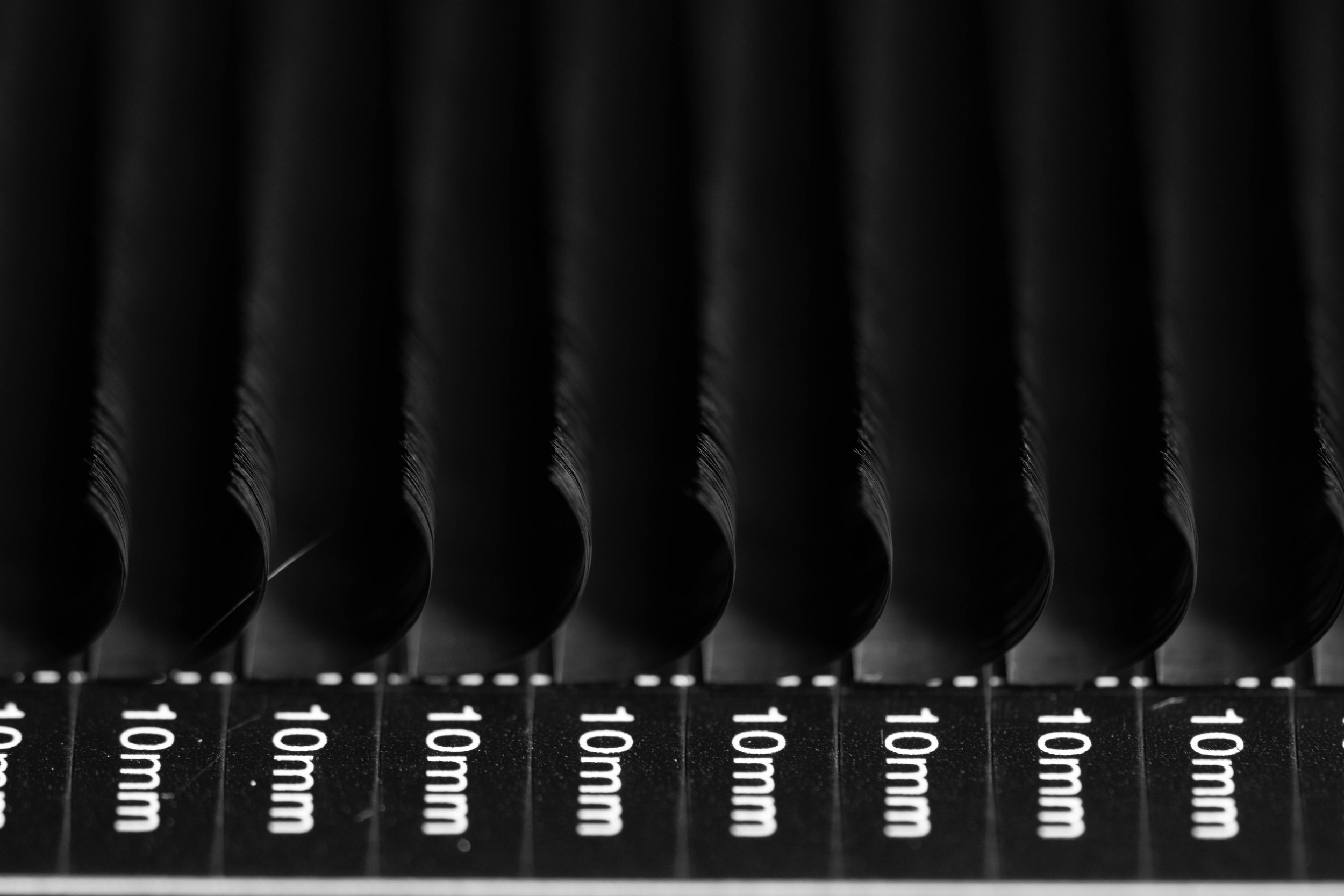 10mm.2.jpg