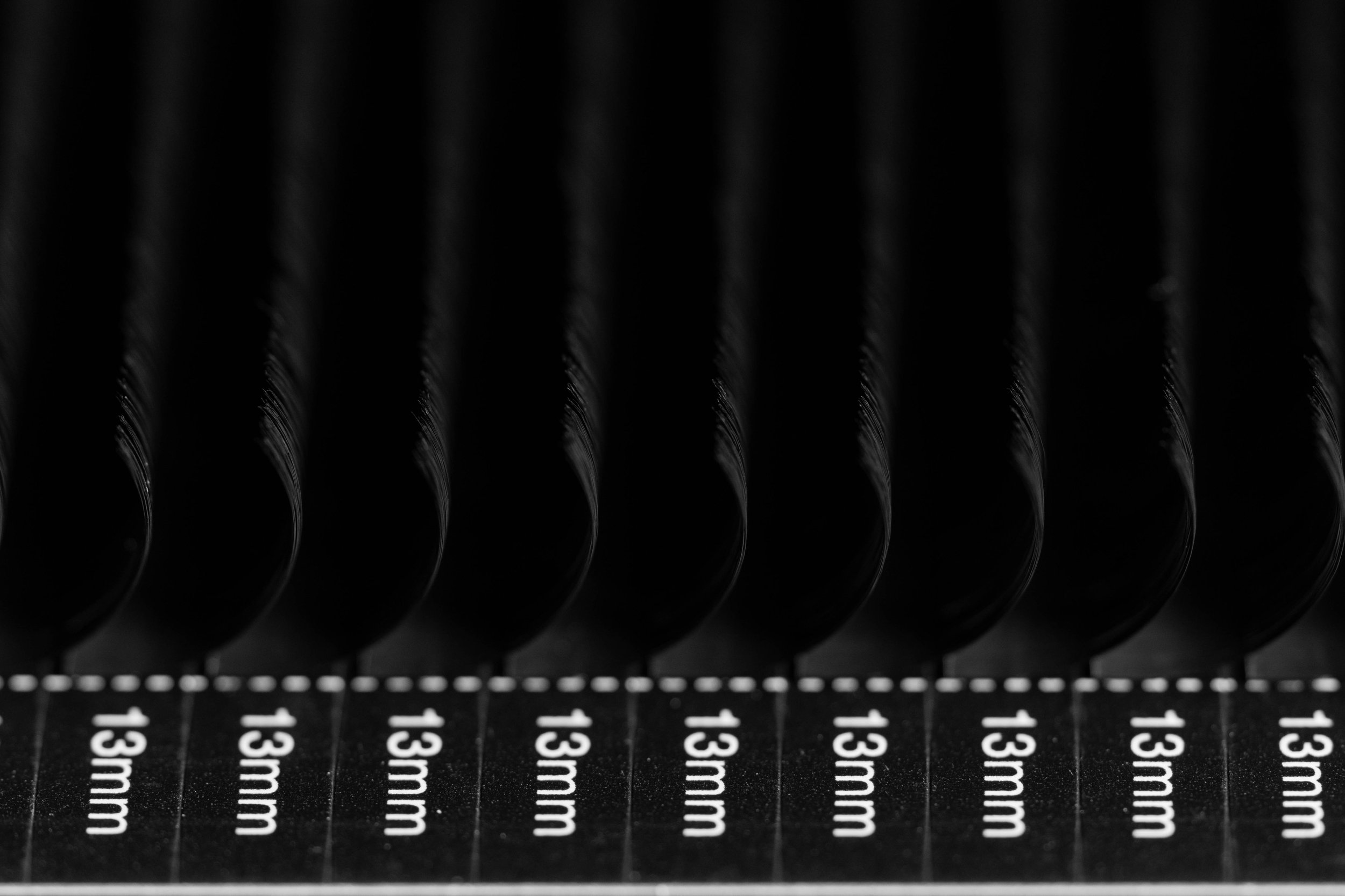 13mm.2.jpg