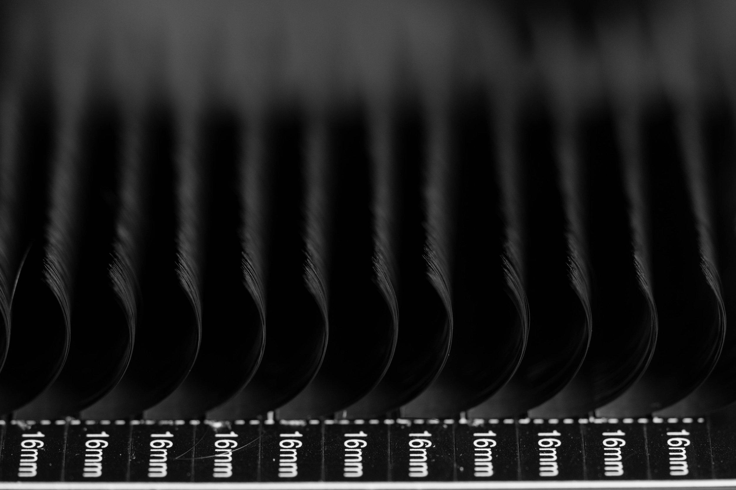 16mm.2.jpg