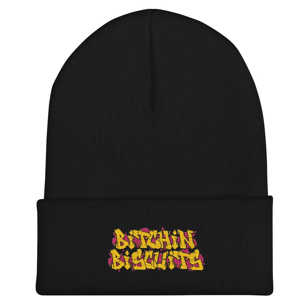 cuffed-beanie-black-front-65c5570fc798f.jpg
