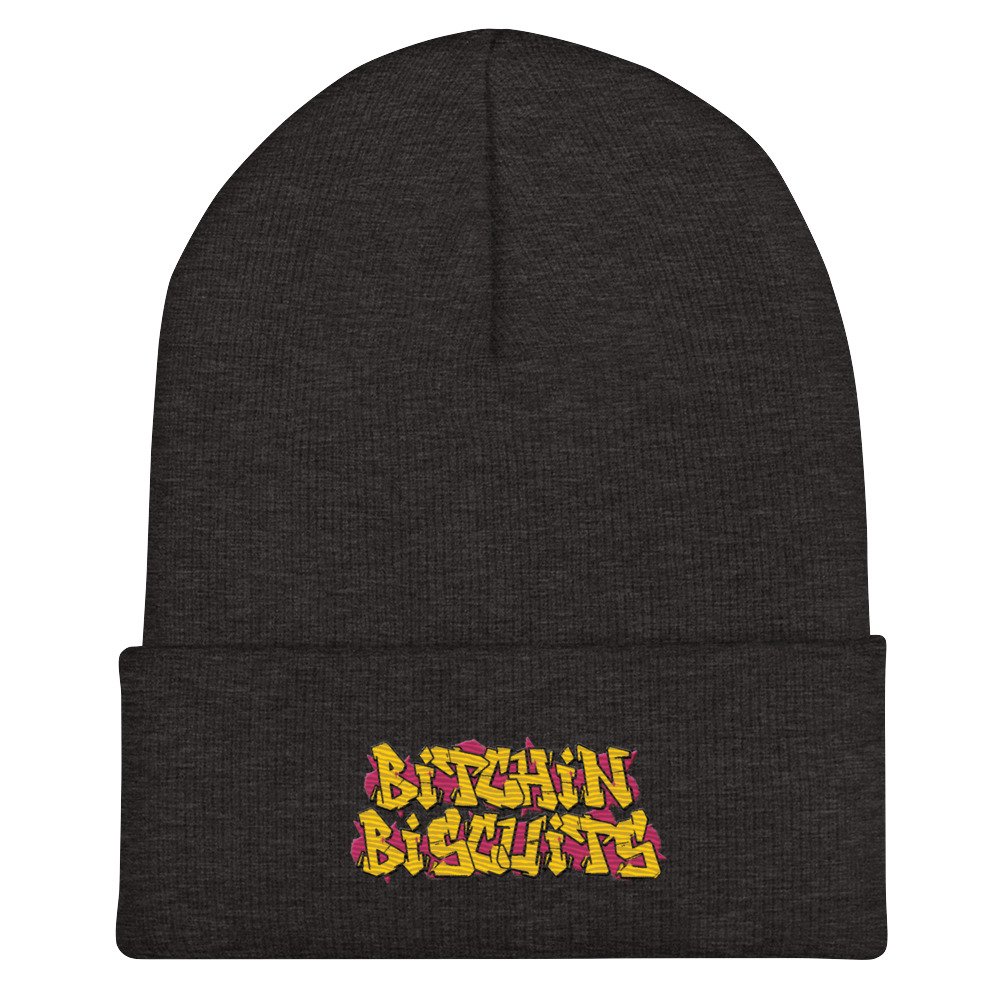 cuffed-beanie-dark-grey-front-65c5570fc8d13.jpg