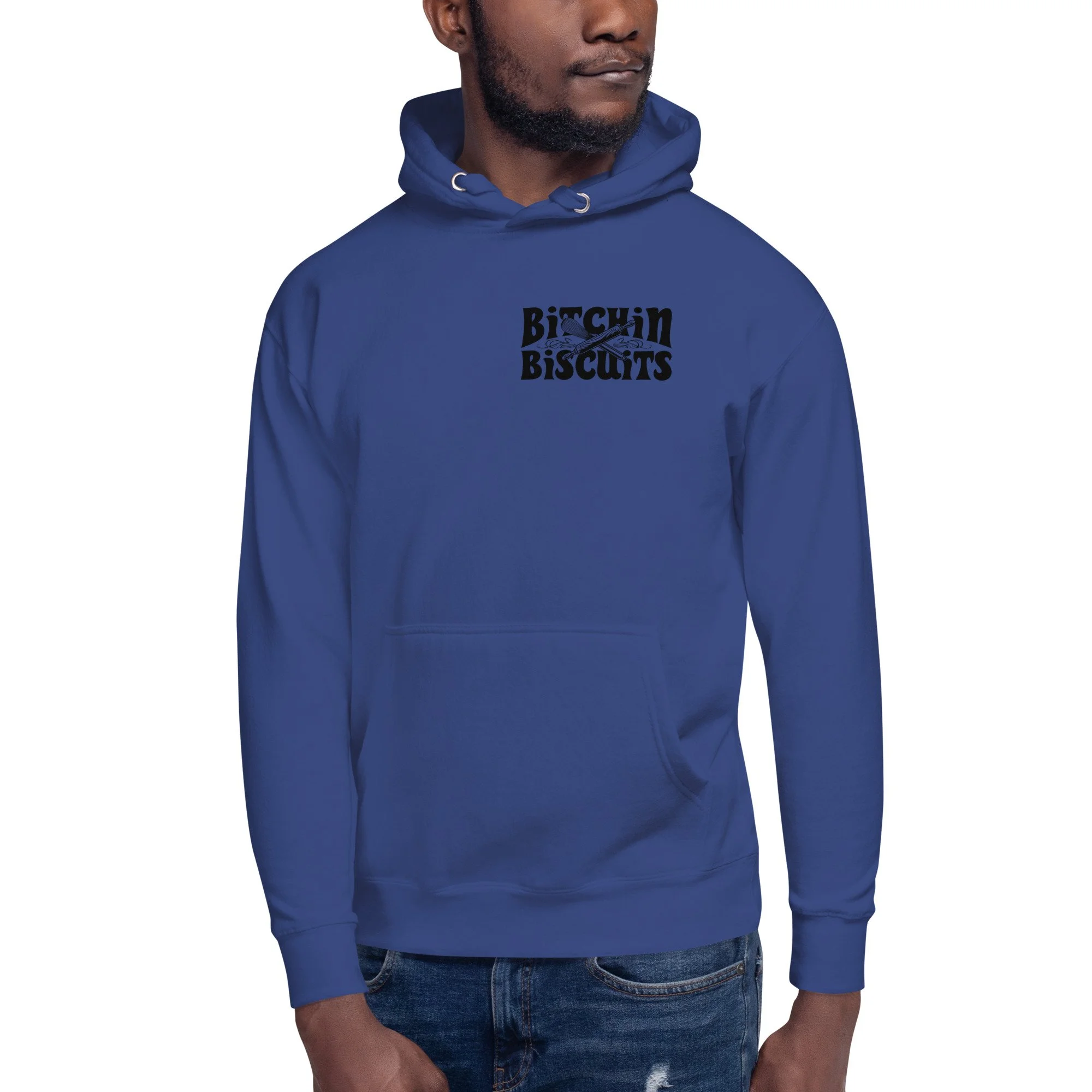 unisex-premium-hoodie-team-royal-front-65c55bea57cce.jpg
