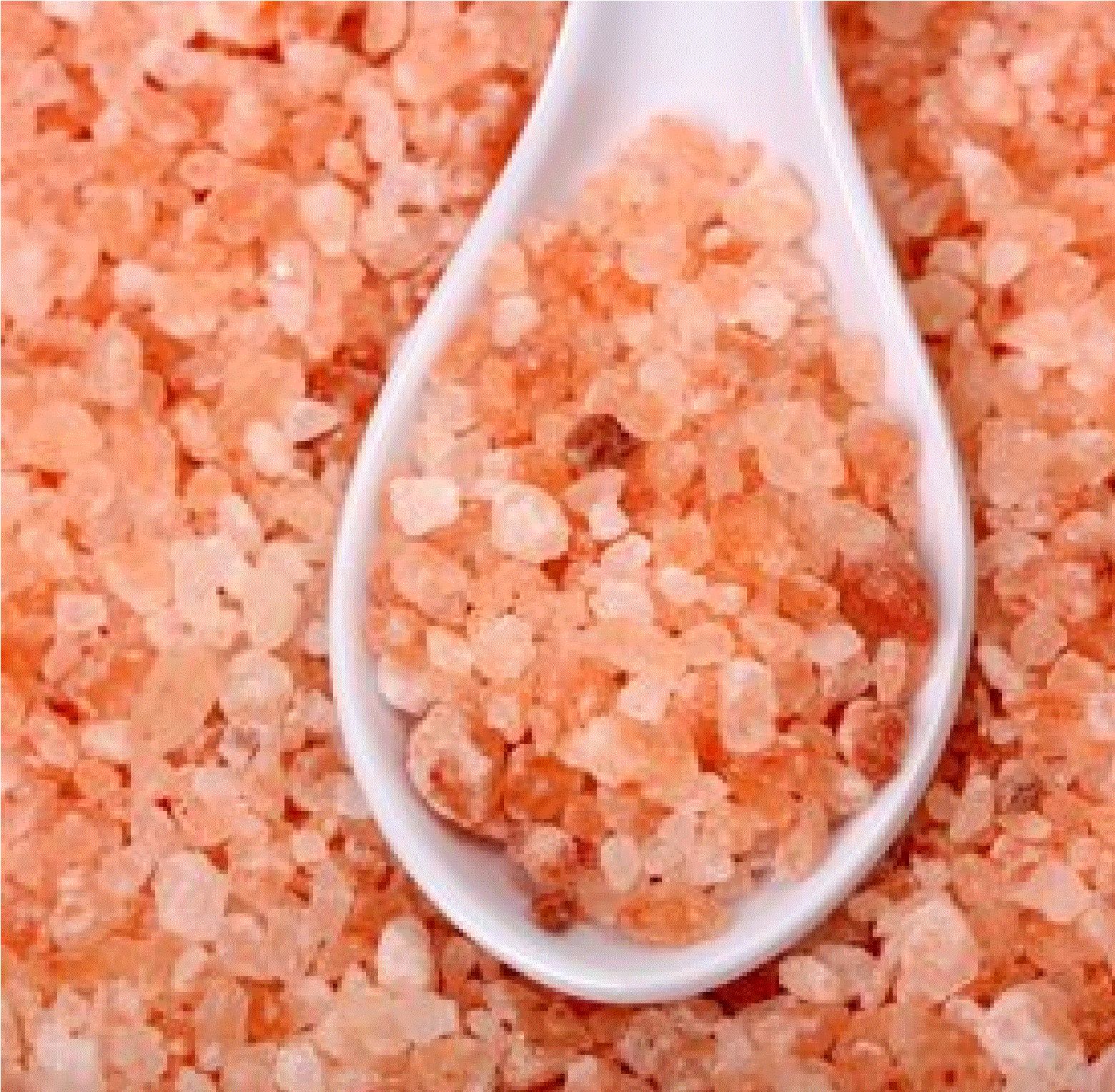 PInk salt course.gif