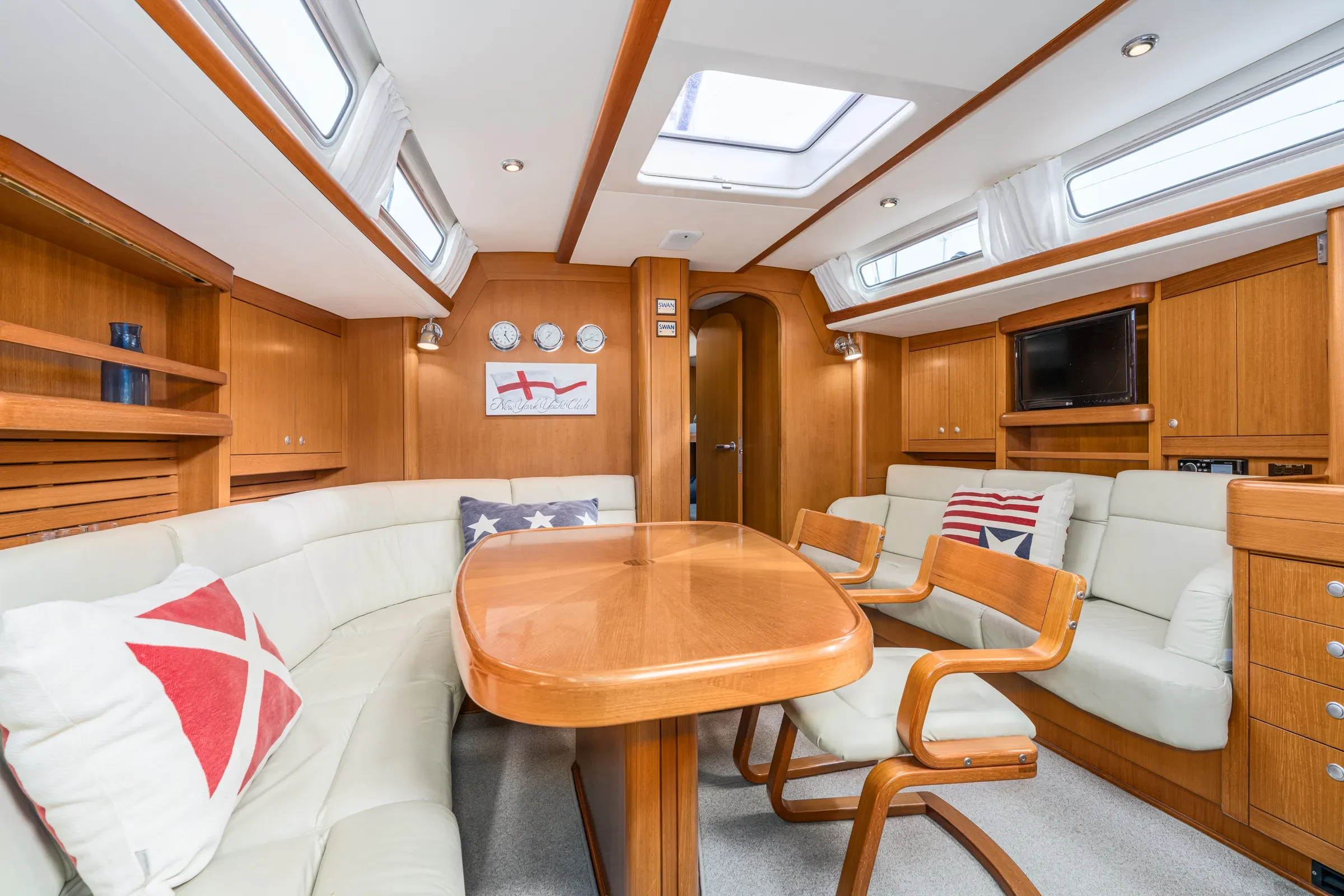 Swan 48 Galatea-9_web.webp