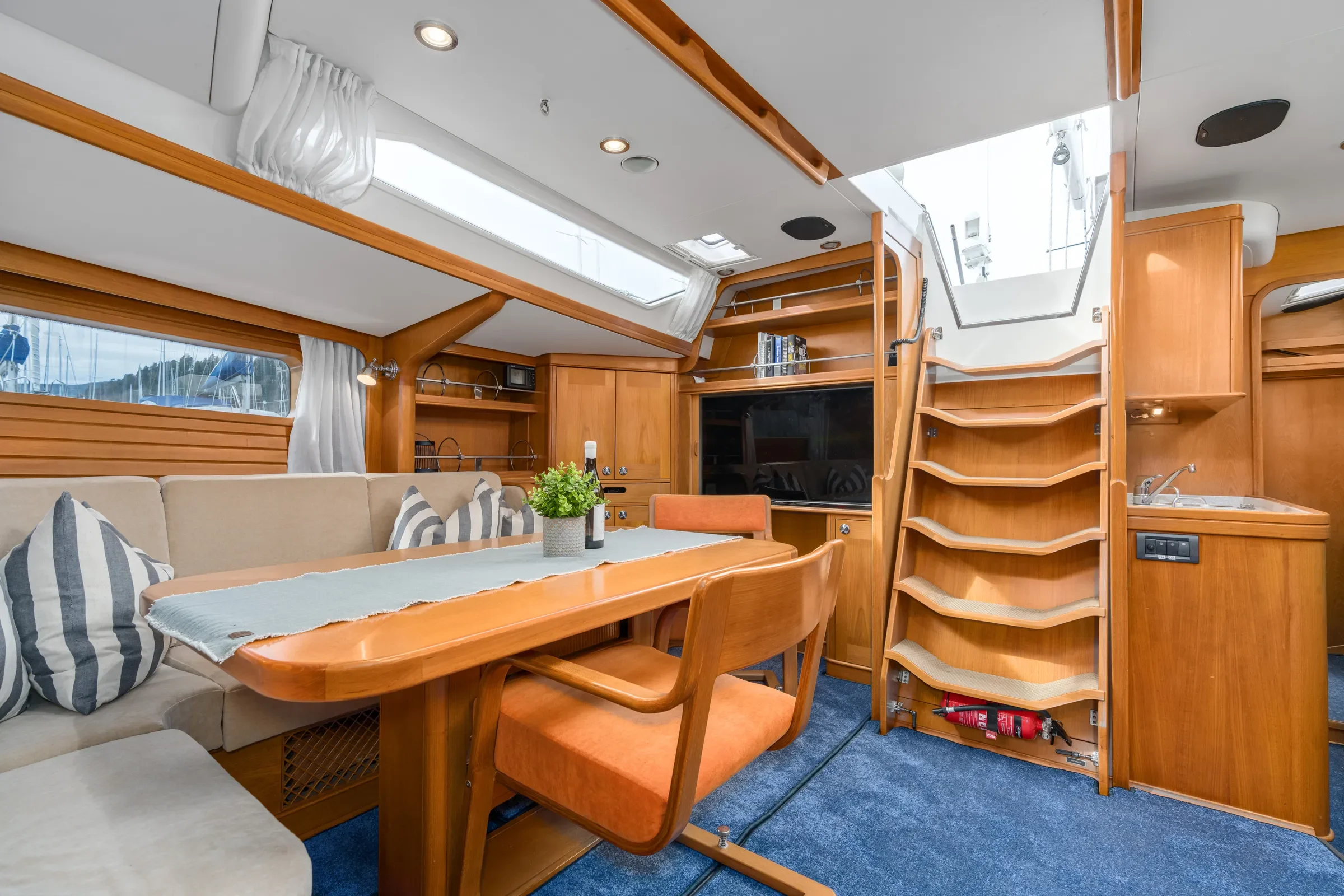 Baltic 54-19_web.webp