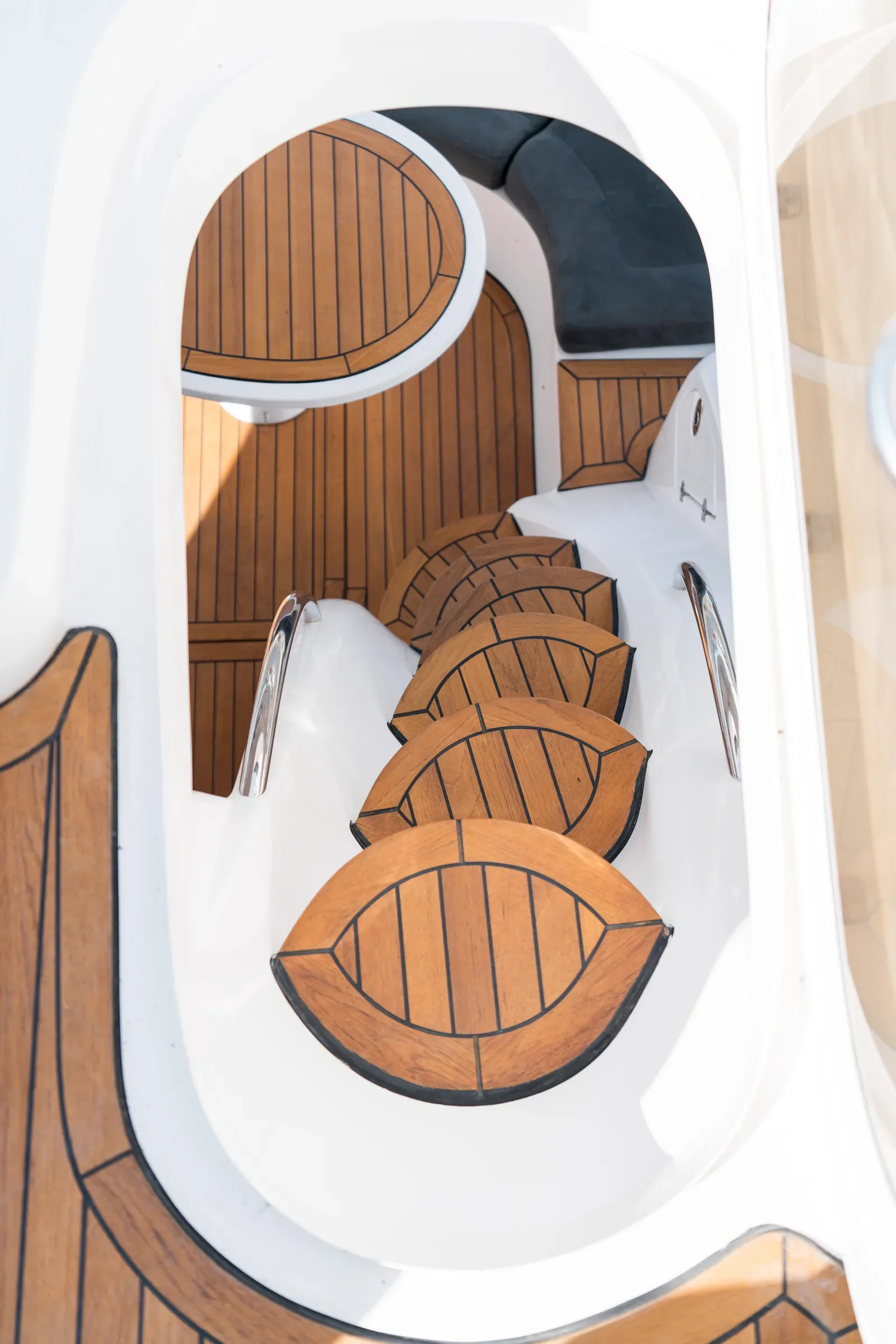 Skorgenes 445 Sonic 2012-51_web.webp