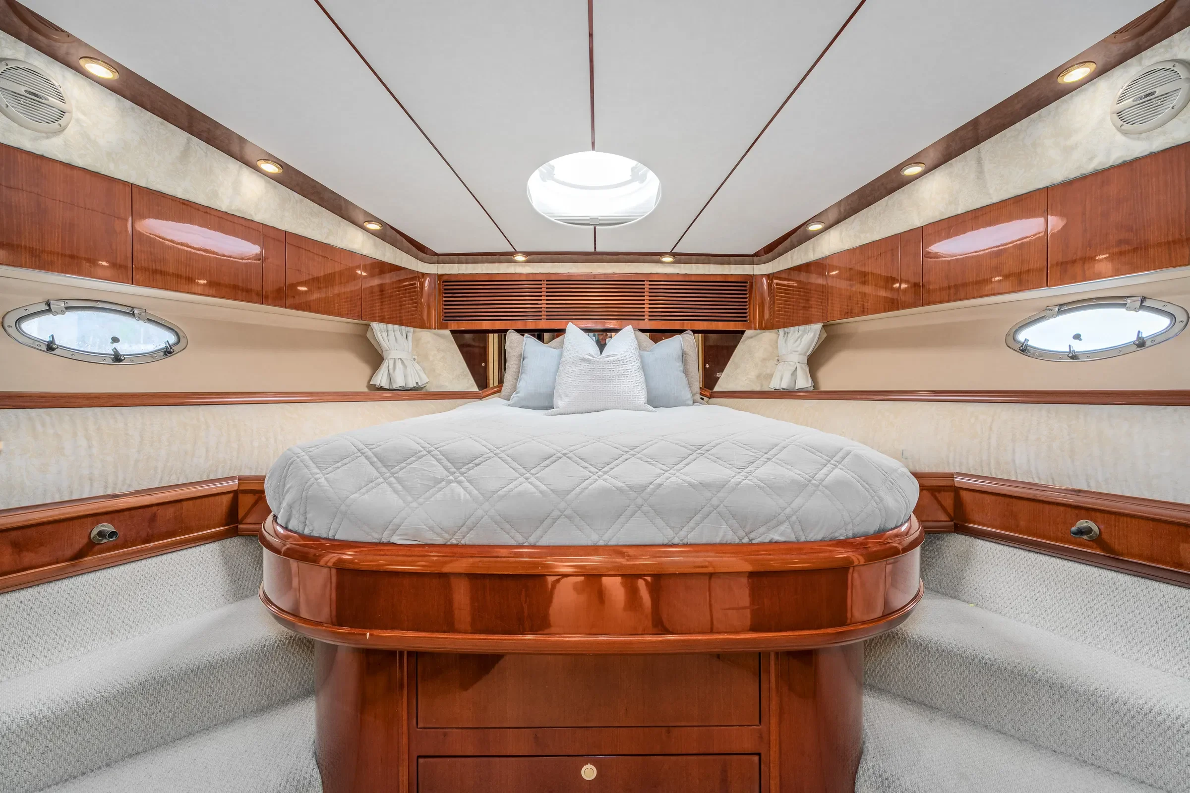 Fairline Squadron 55 2002-18_web.webp