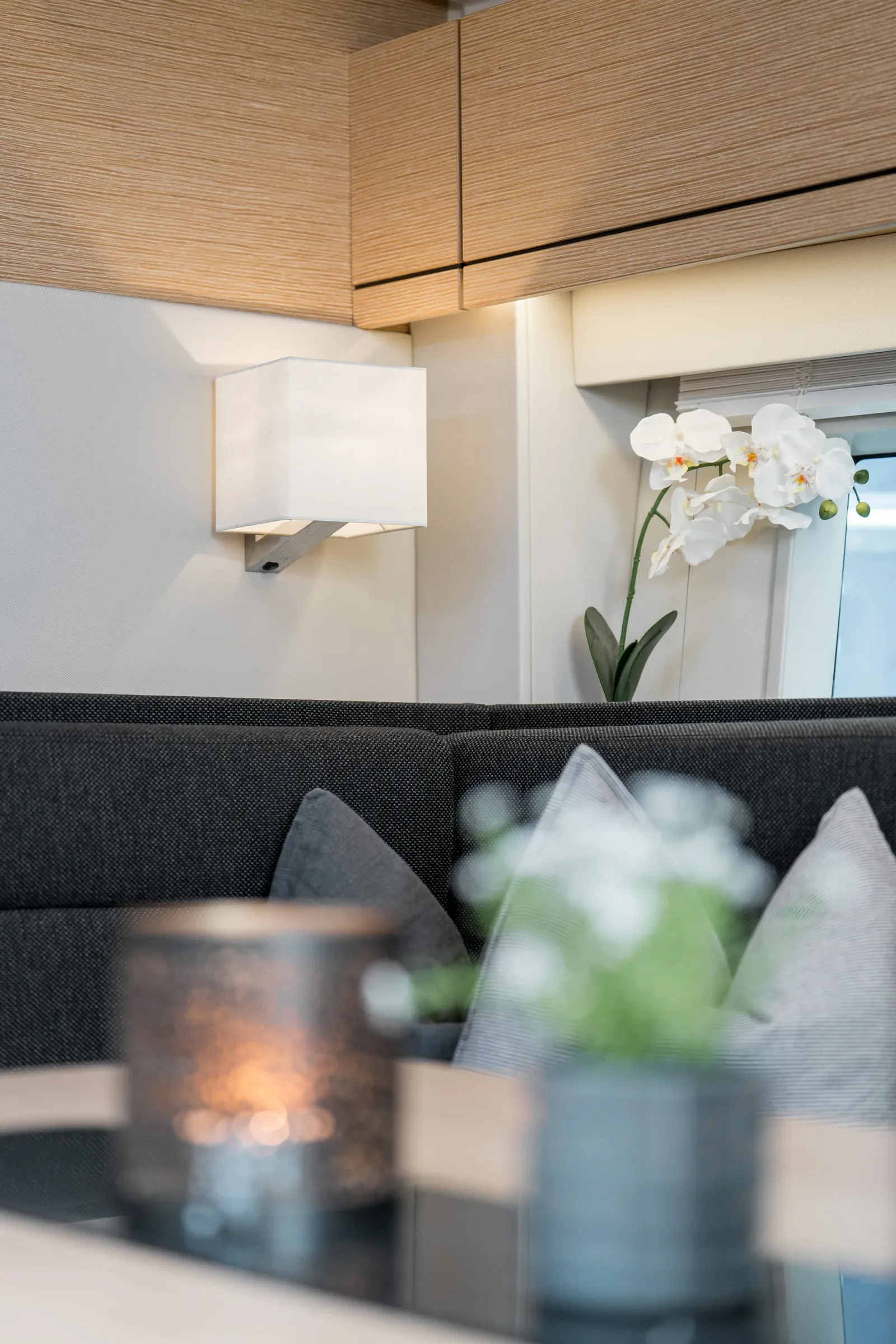 Hanse 548-105_web.webp