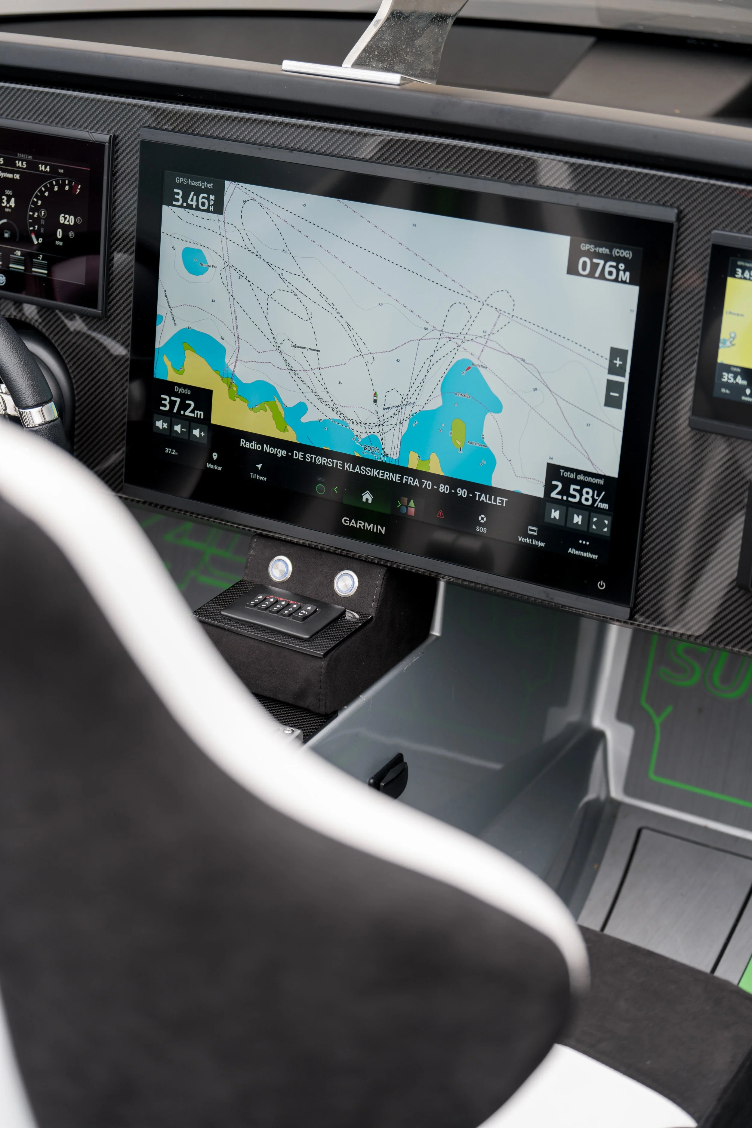 Nor-Tech 4000 Roadster 4x 500HP Mercury Racing-104.jpg