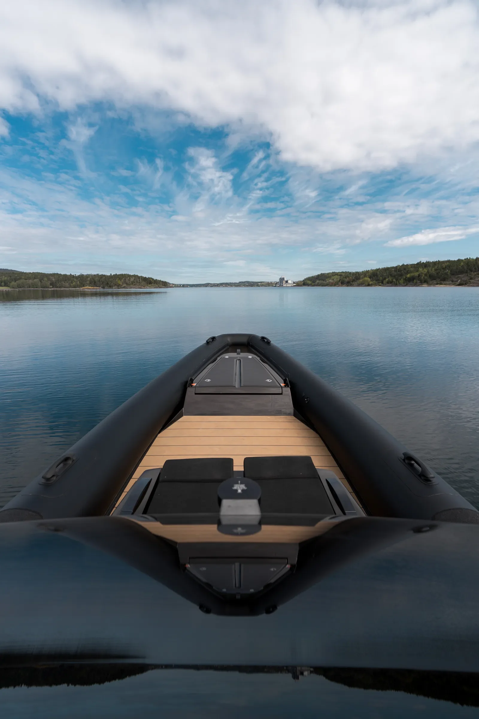 Goldfish 30 Sport Brown-11_web.webp