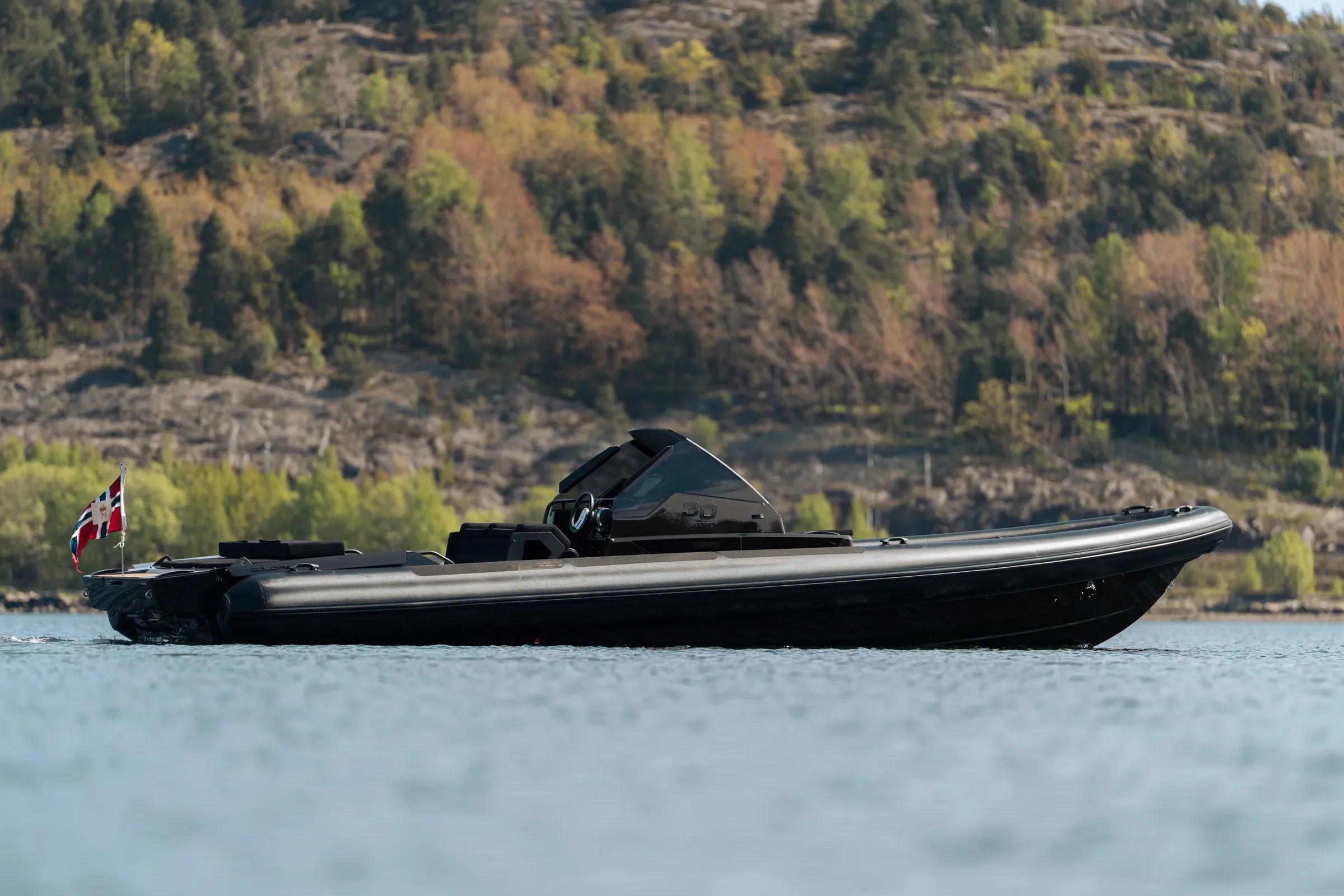 Goldfish 30 Sport Brown-48_web.webp