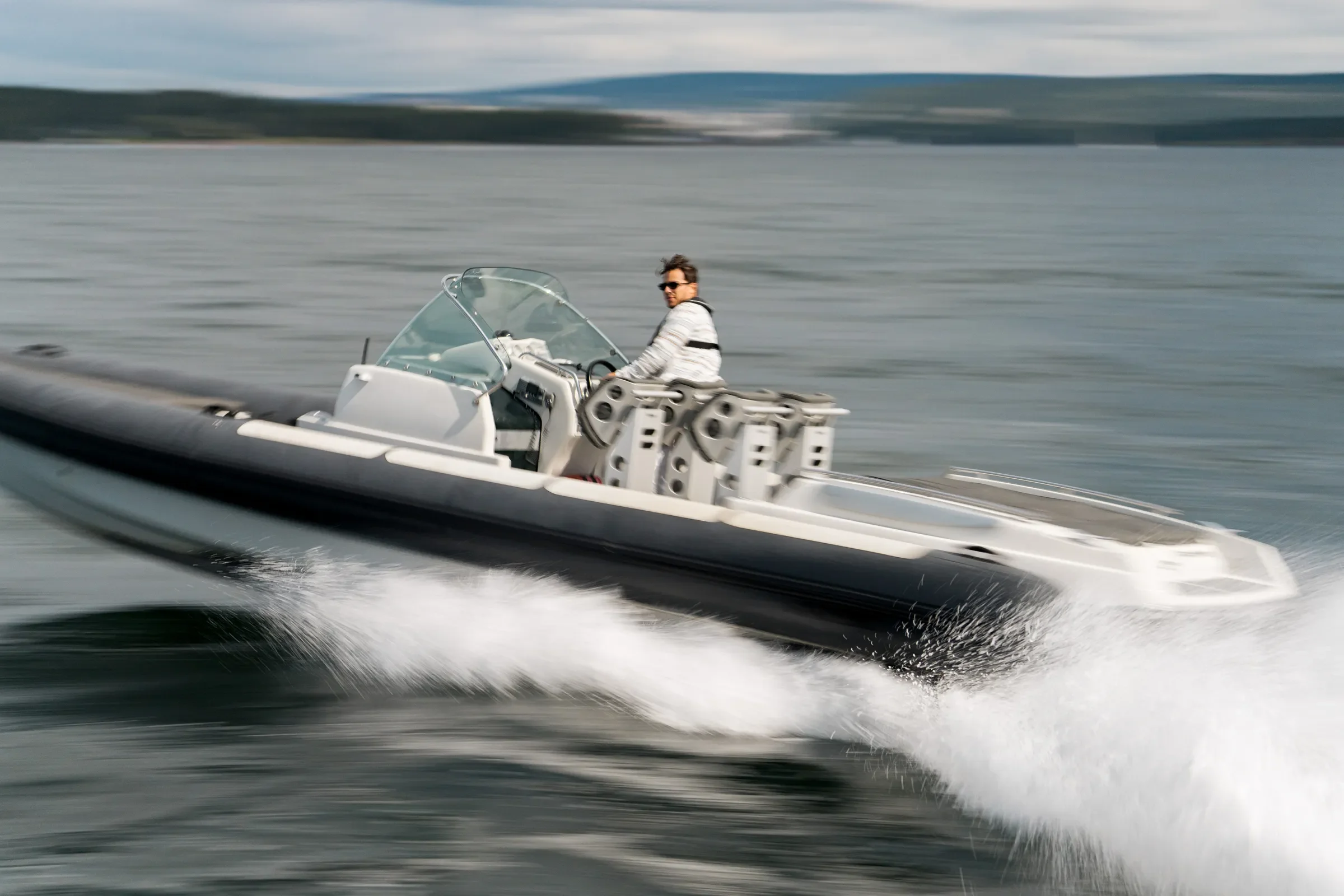 Goldfish 29 Rib Tender-34_web.webp