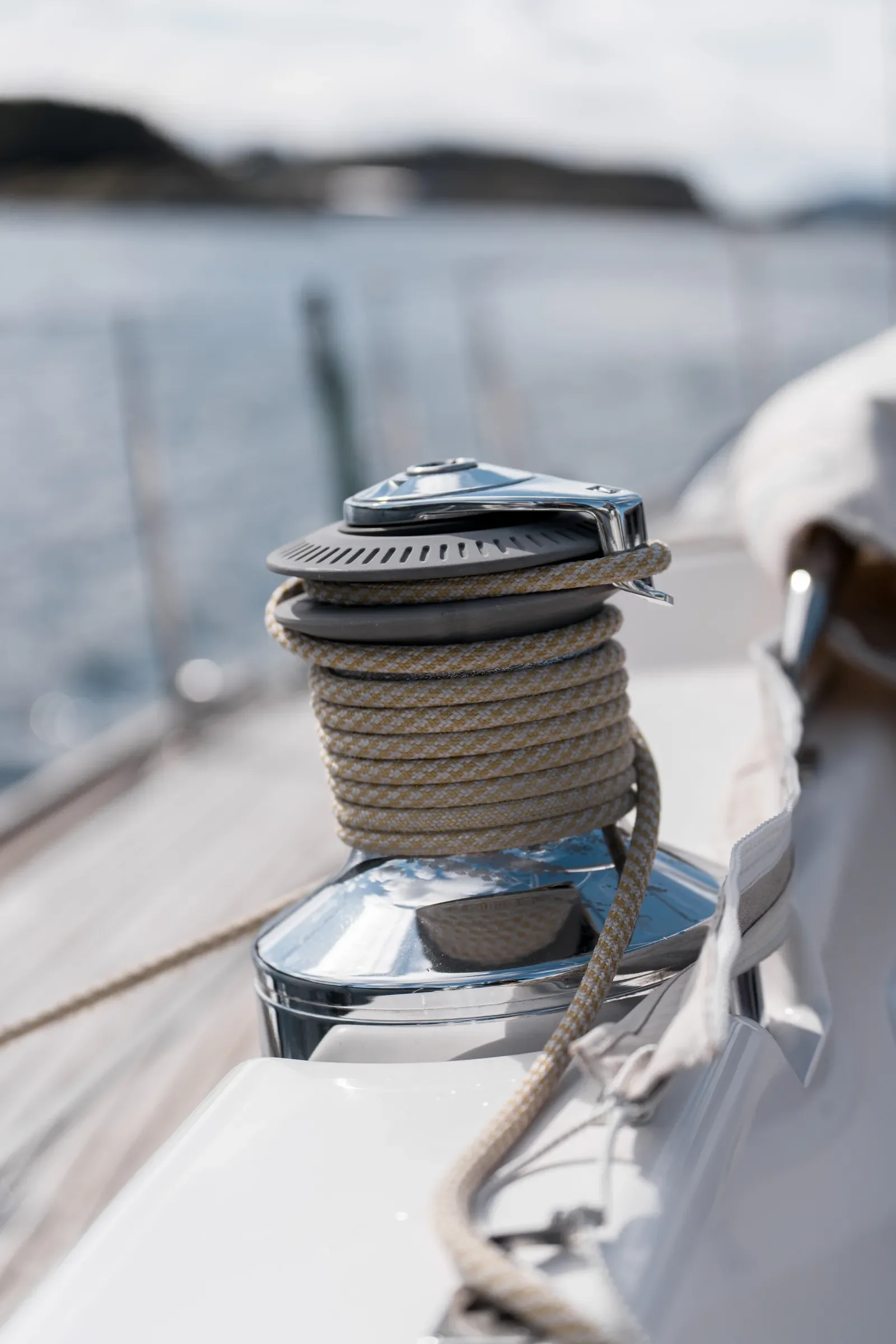 Swan 48 Galatea-59_web.webp