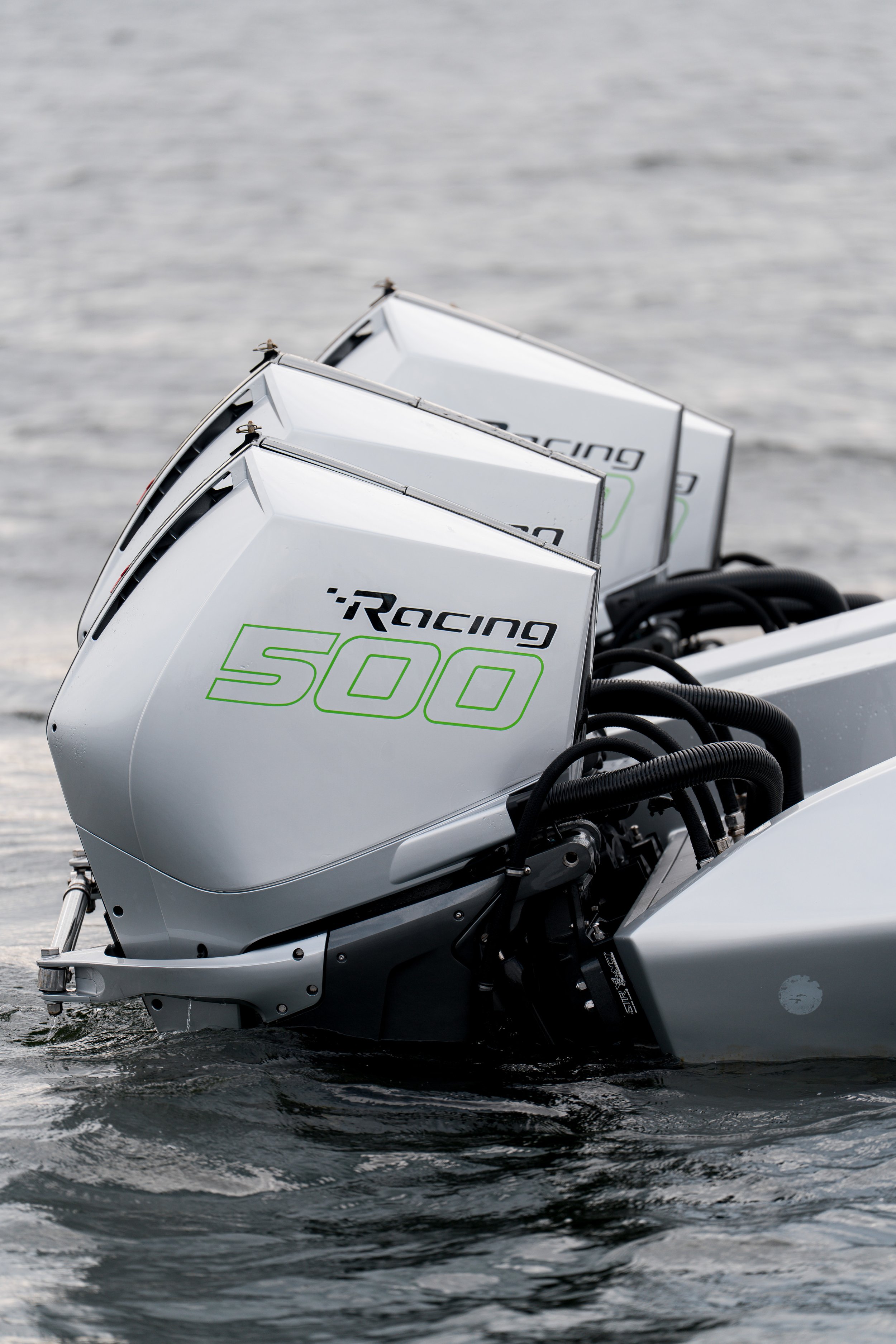 Nor-Tech 4000 Roadster 4x 500HP Mercury Racing-95.jpg