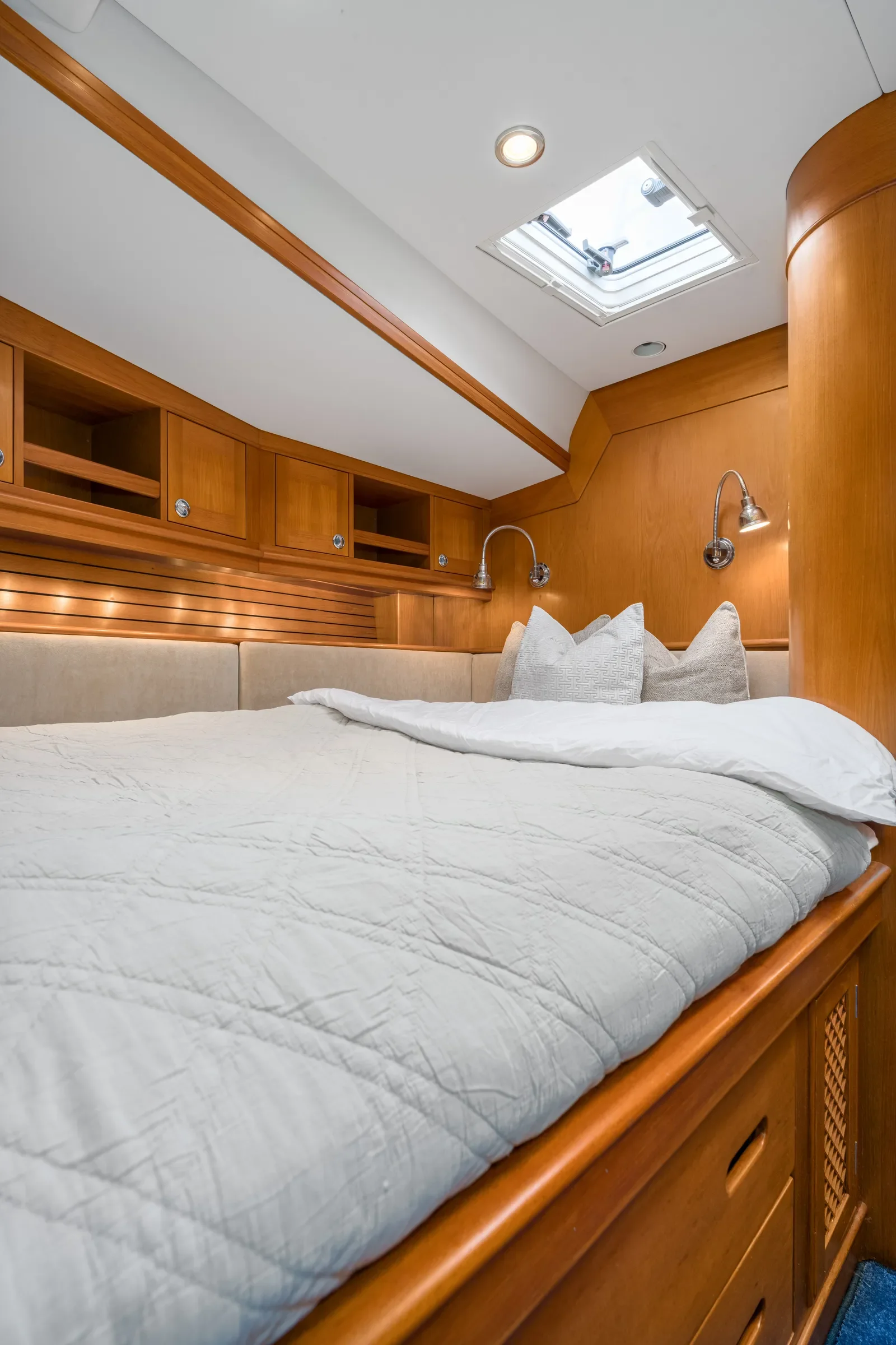 Baltic 54-9_web.webp