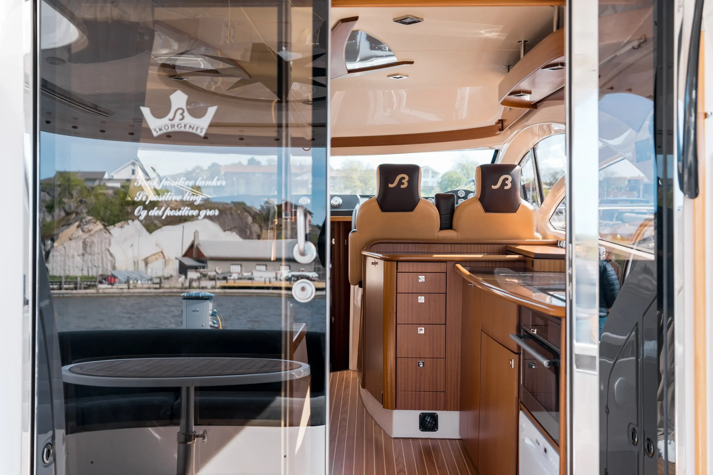 Skorgenes 445 Sonic 2012-57_web.webp