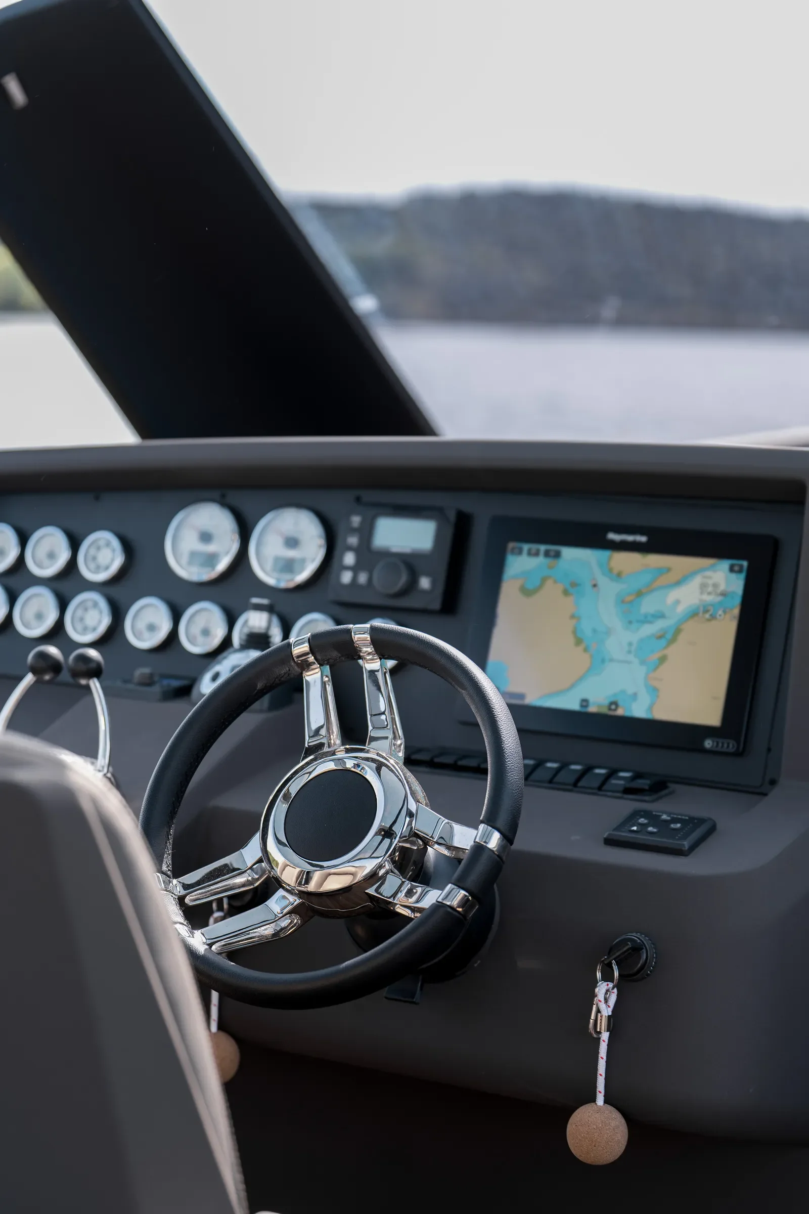 Fjord 40 open 2025-41_web.webp