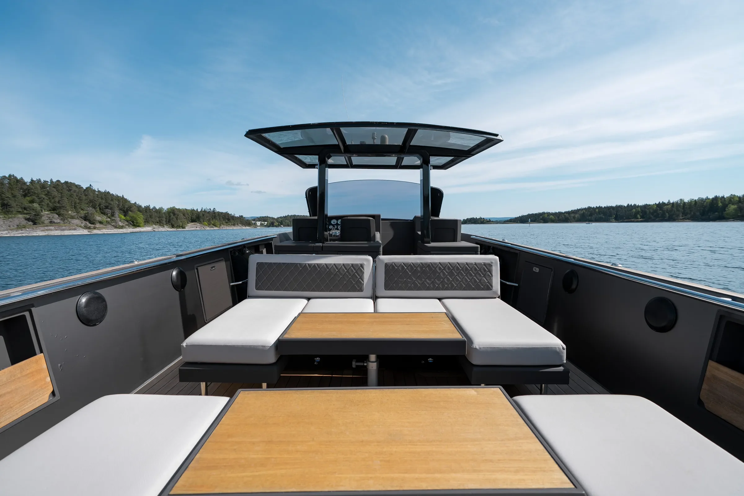 Fjord 40 open 2025-19_web.webp