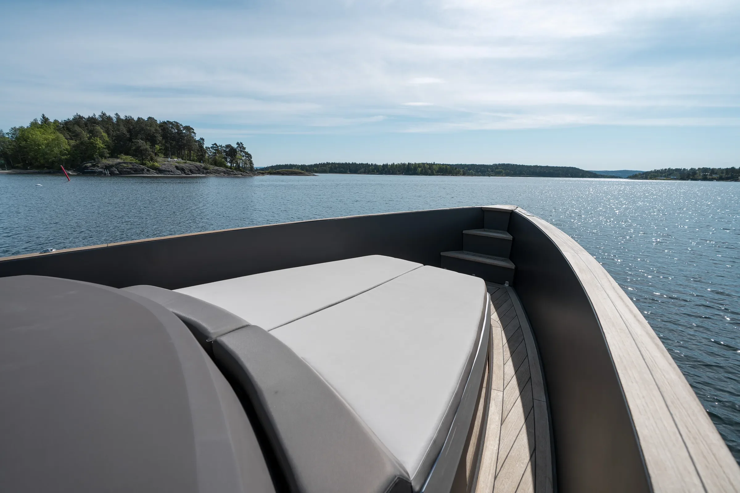 Fjord 40 open 2025-15_web.webp