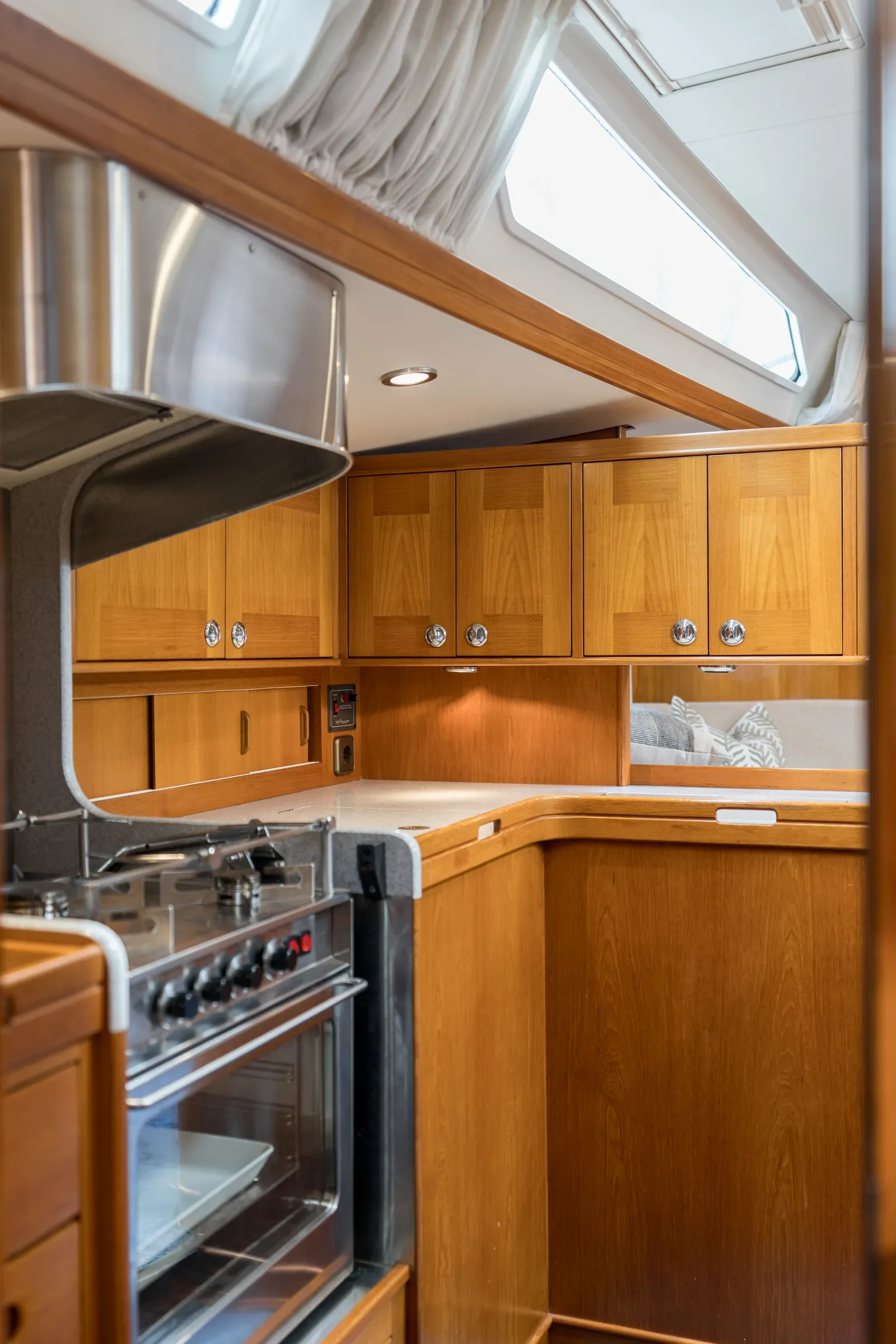 Baltic 54-48_web.webp