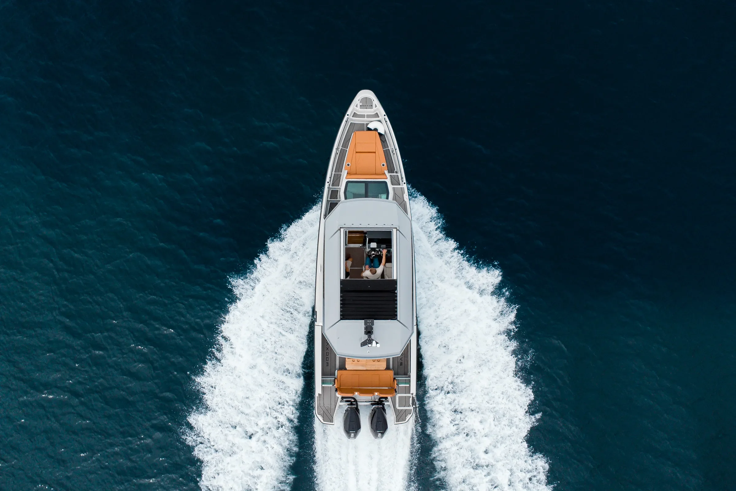 Saxdor 320 GTC 2x Marcury 300HP-72_web.webp