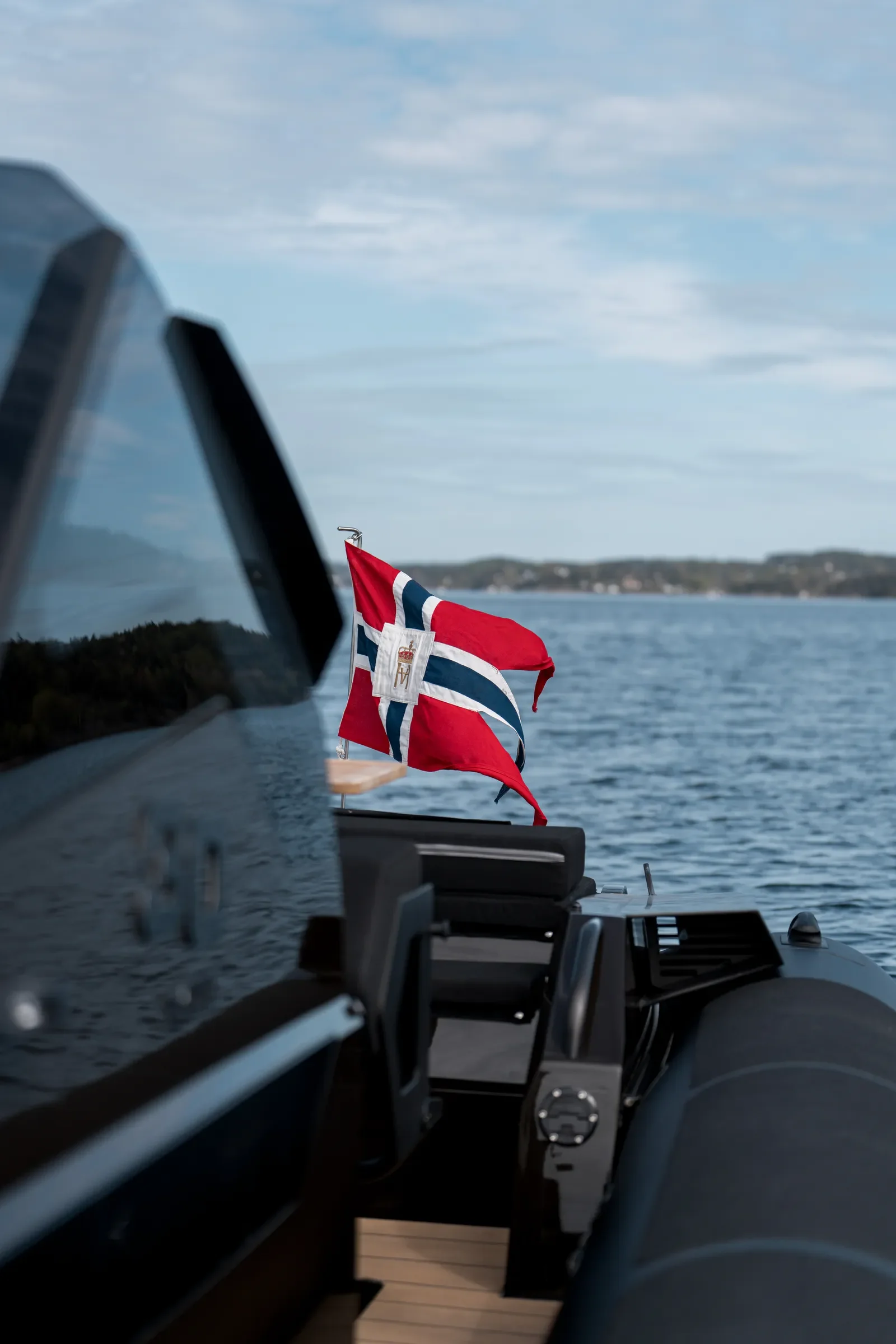 Goldfish 30 Sport Brown-39_web.webp