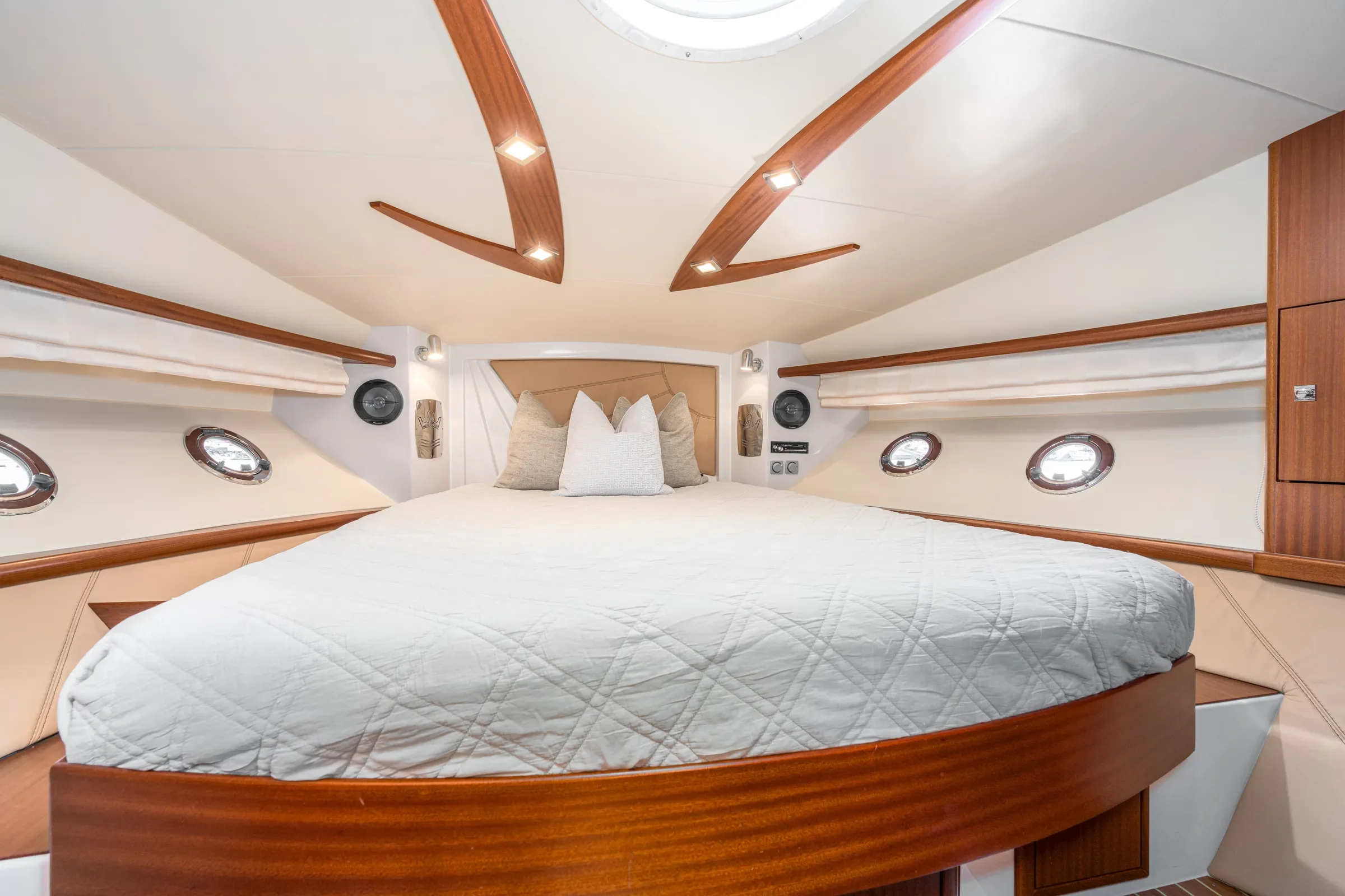 Skorgenes 445 Sonic 2012-2_web.webp