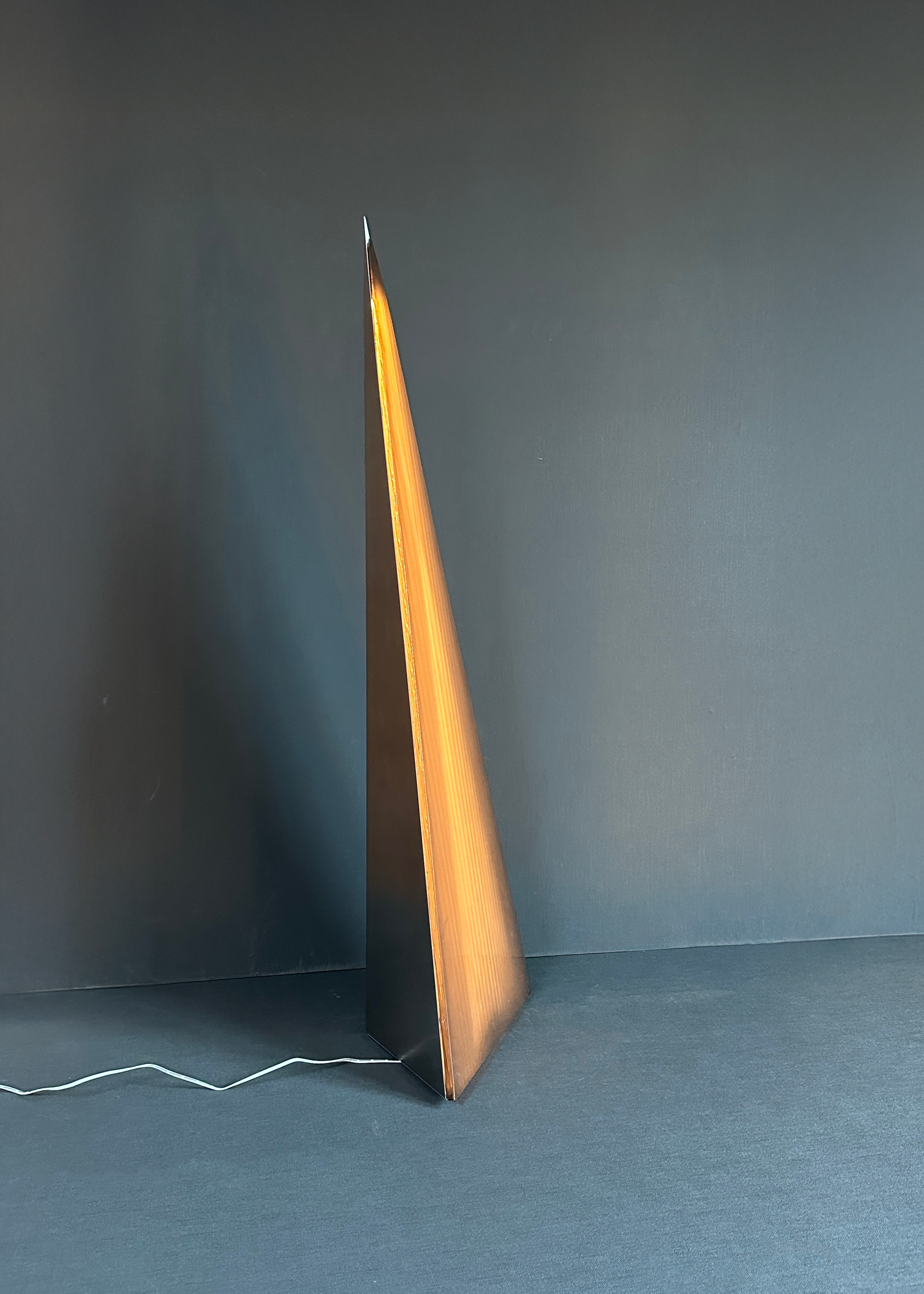 C-CONE AMBER 2.png