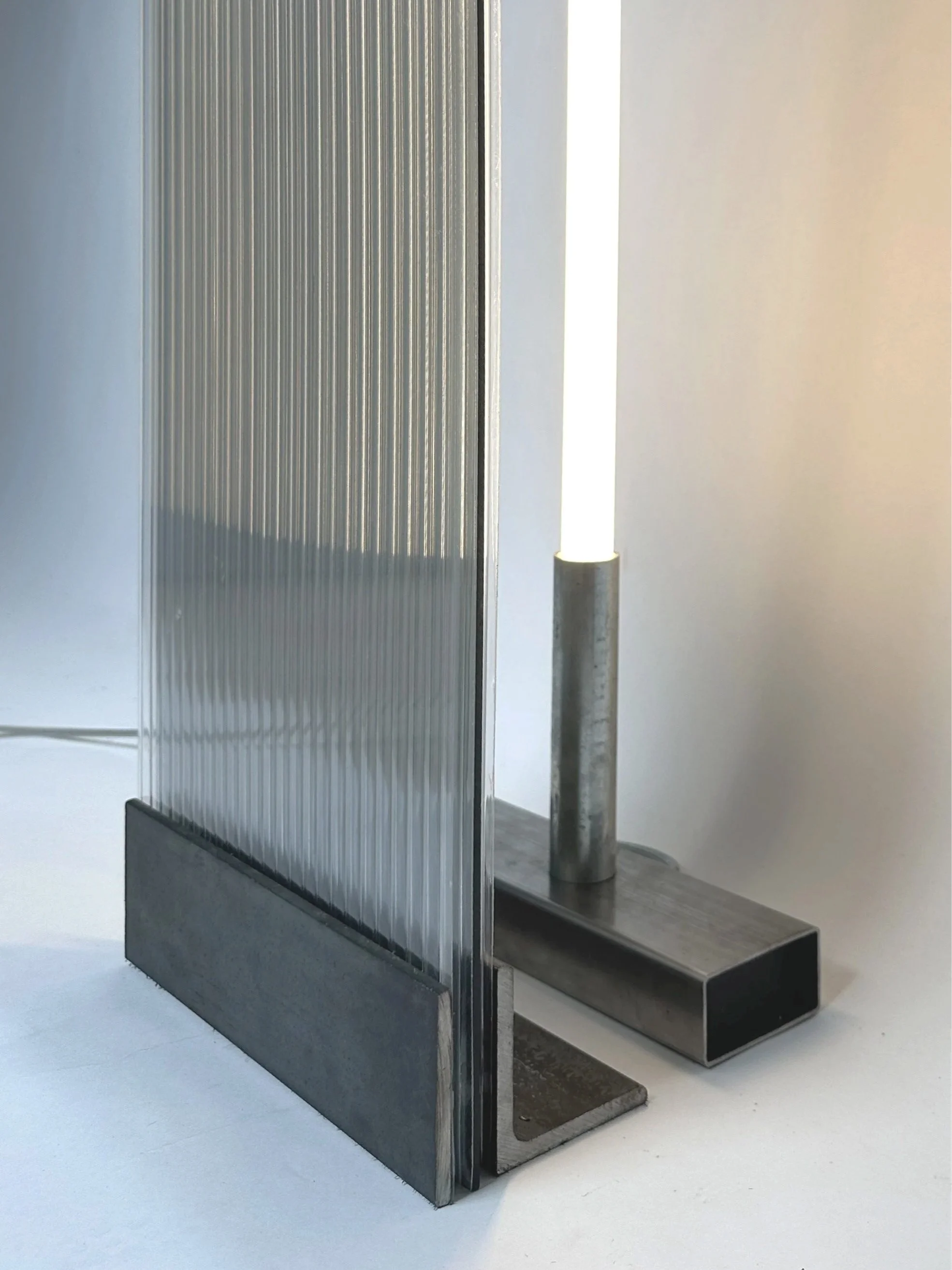 POLY-C-1+extra+tall+smoke+grey+%28side%29.jpg