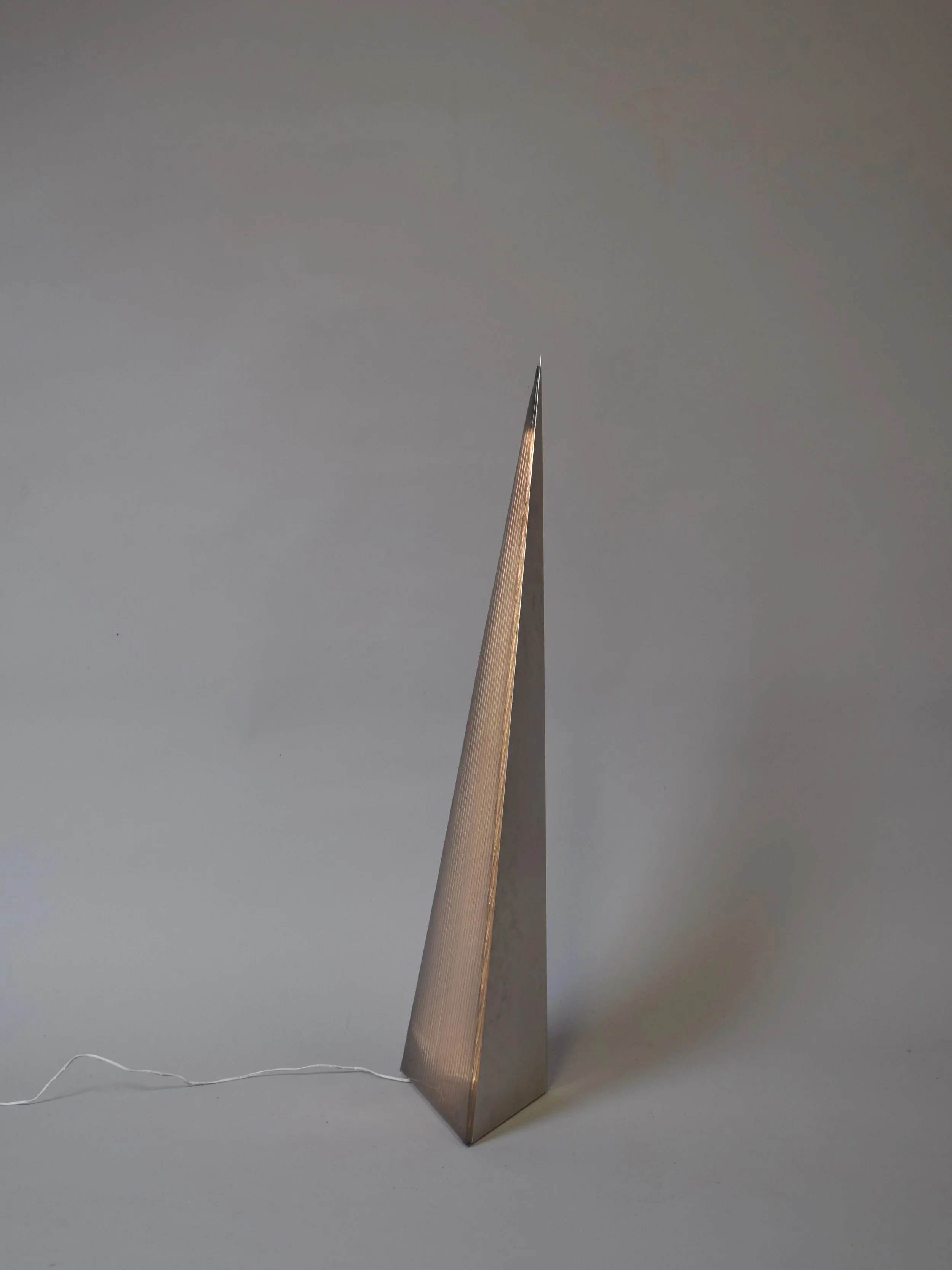 DSC_0299.jpg